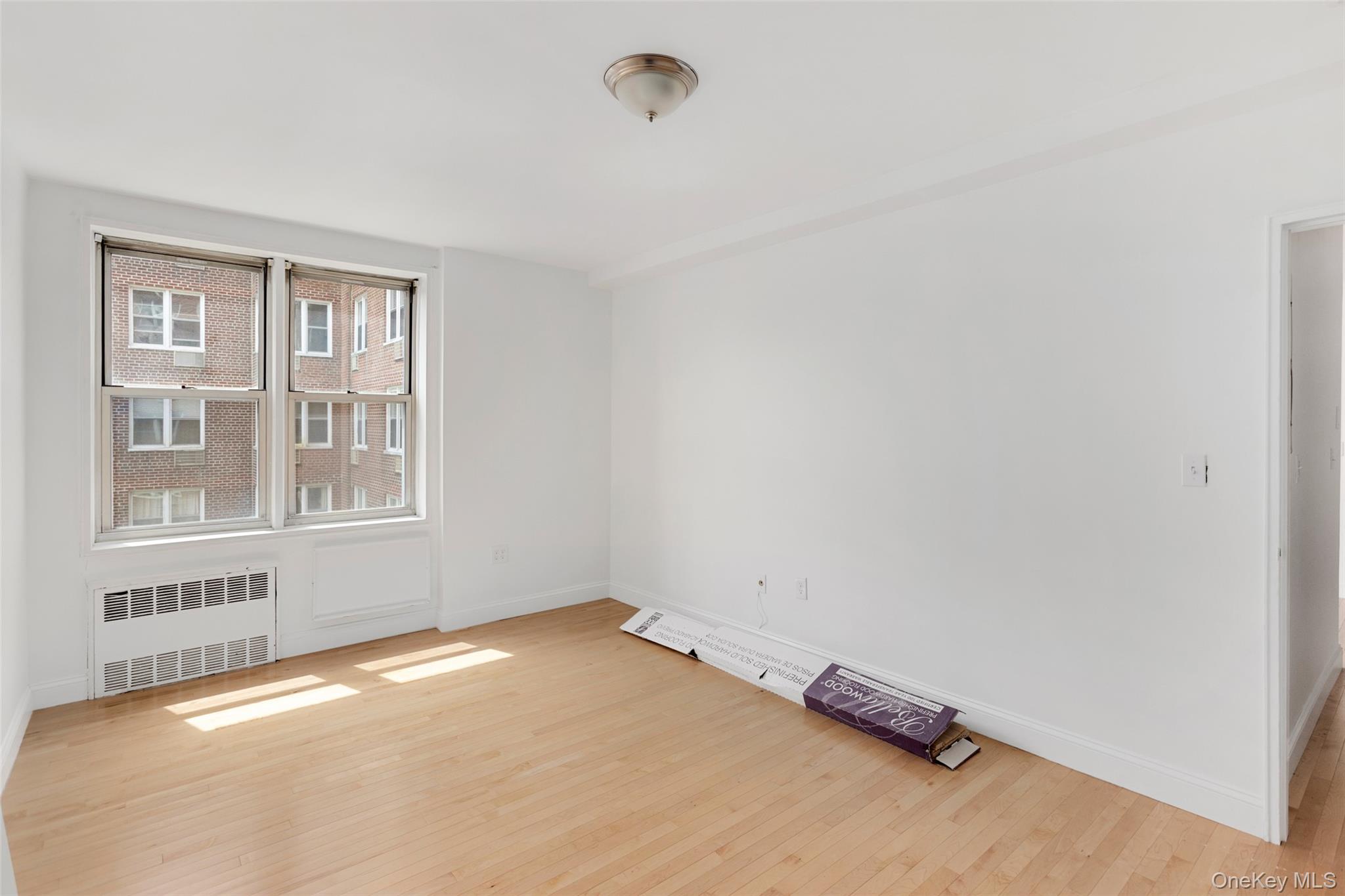 360 Westchester Avenue # 223, Port Chester, NY 10573