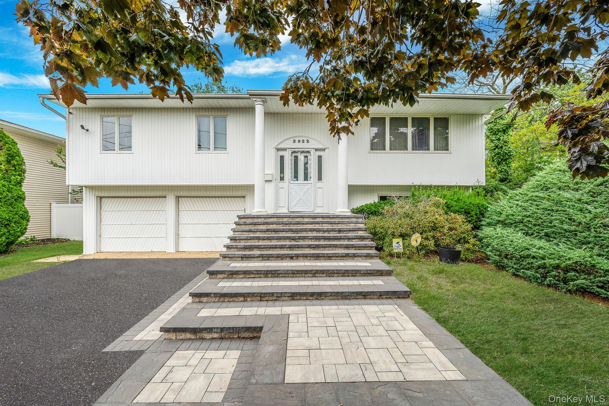 2922 Bond Drive, Merrick, NY 11566