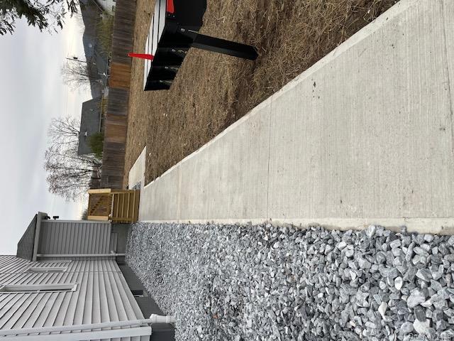 12 Backman Avenue # 1, Ellenville, NY 12428