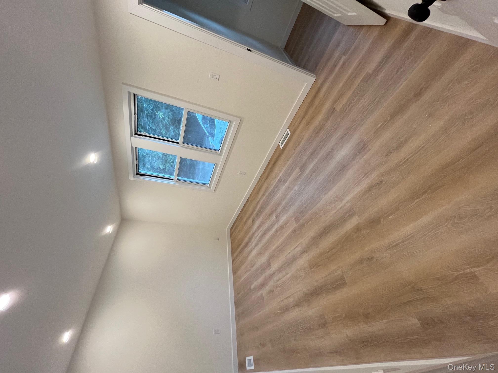 12 Backman Avenue # 1, Ellenville, NY 12428