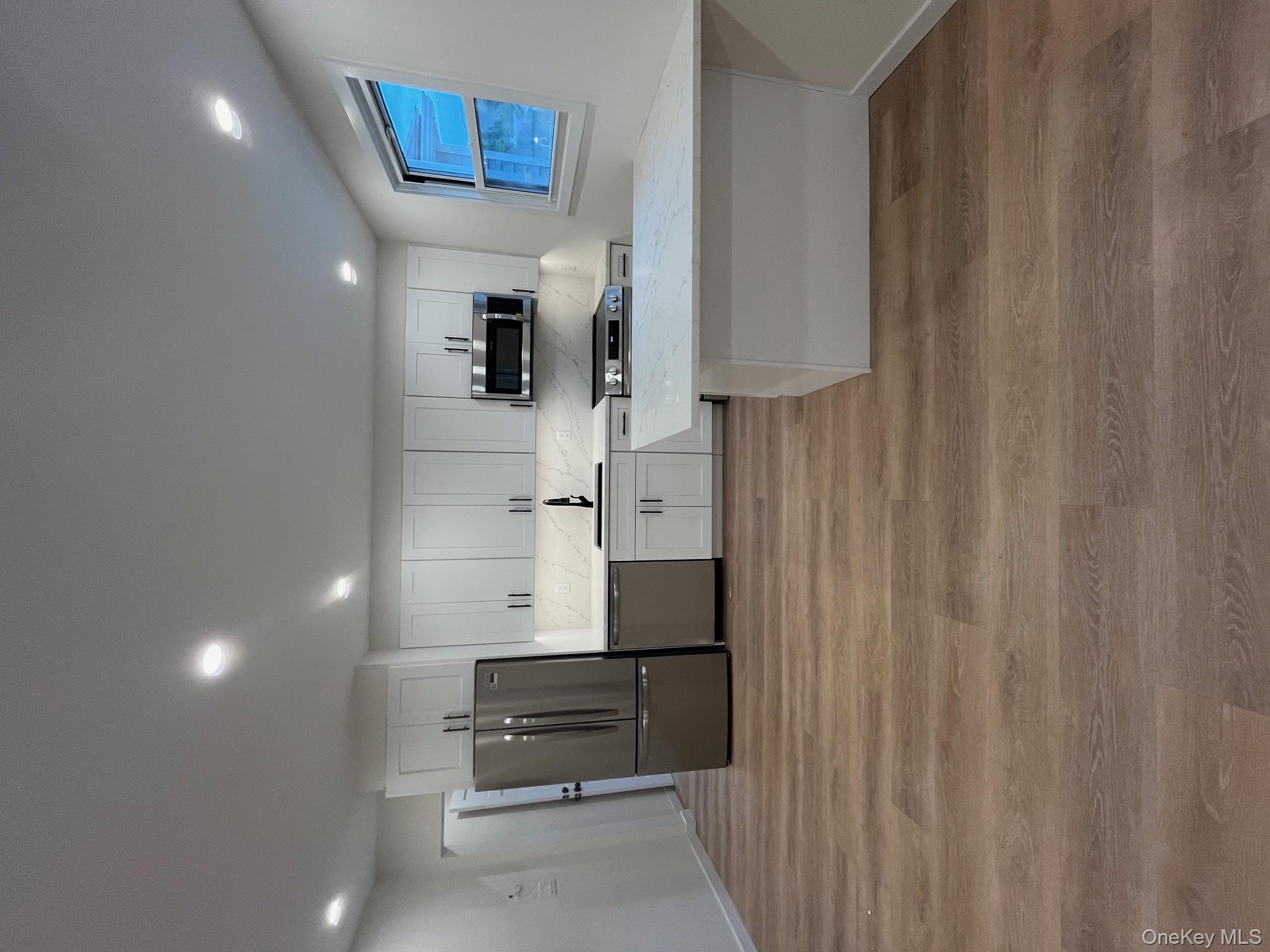 12 Backman Avenue # 1, Ellenville, NY 12428