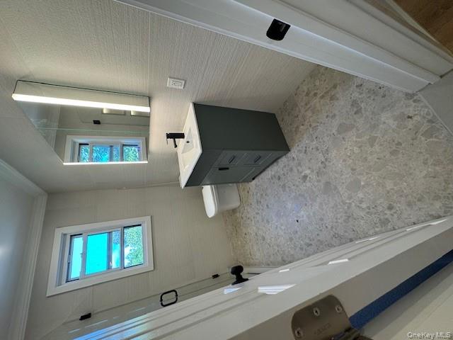 12 Backman Avenue # 1, Ellenville, NY 12428