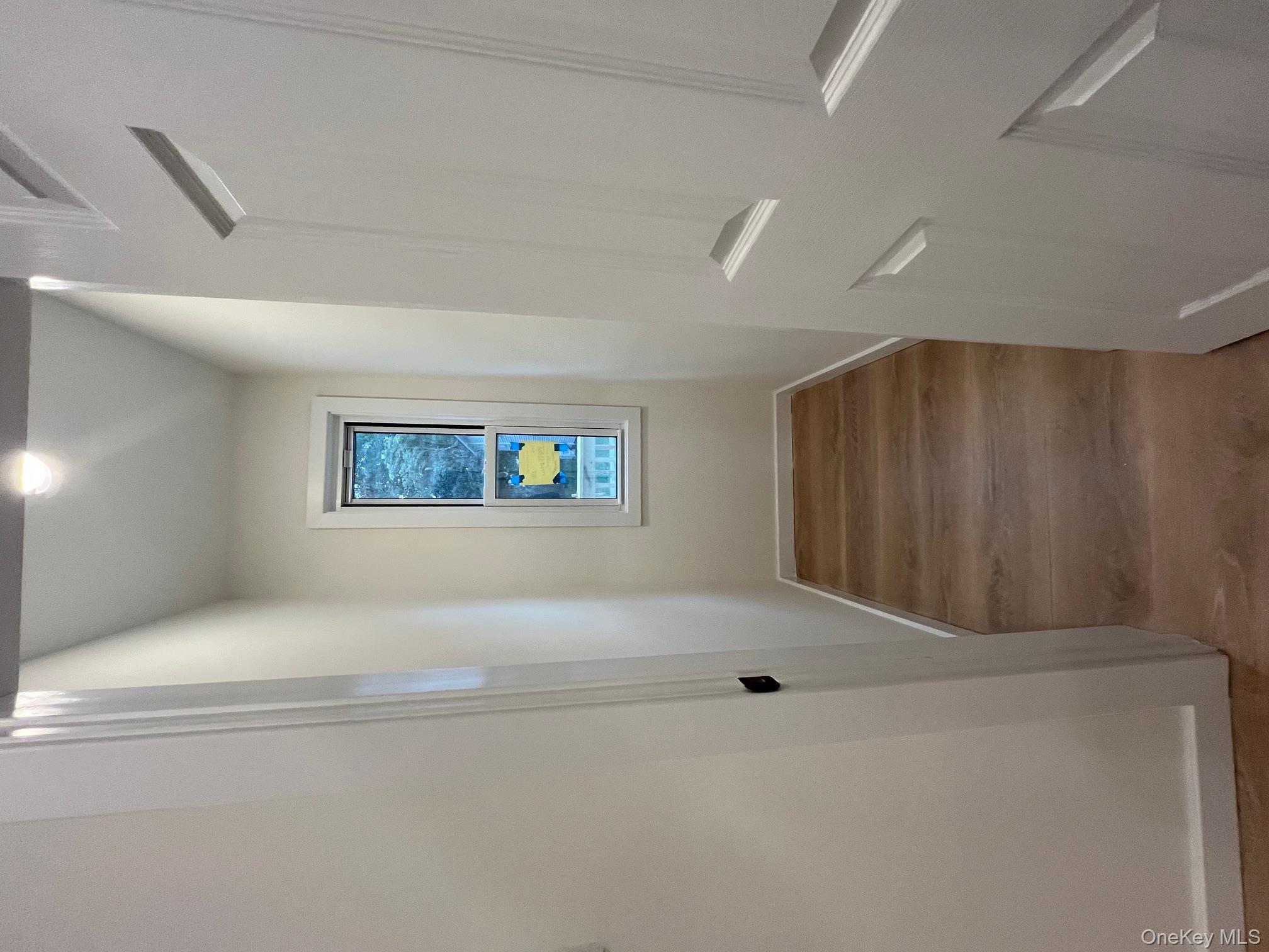 12 Backman Avenue # 1, Ellenville, NY 12428