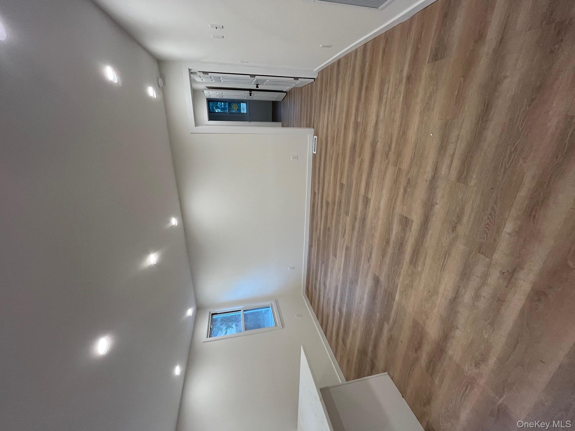 12 Backman Avenue # 1, Ellenville, NY 12428