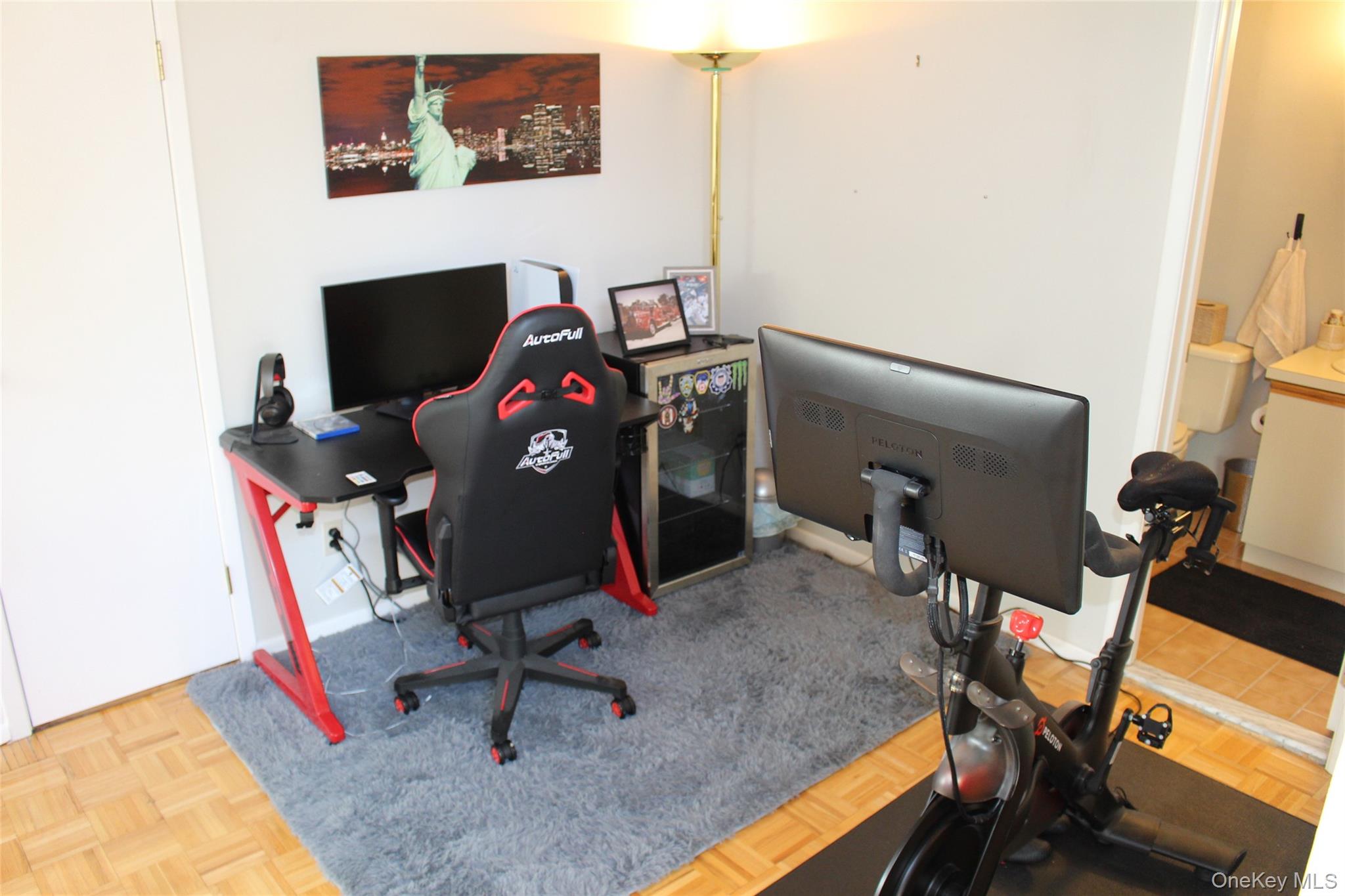 2 Rose Court, East Islip, NY 11730