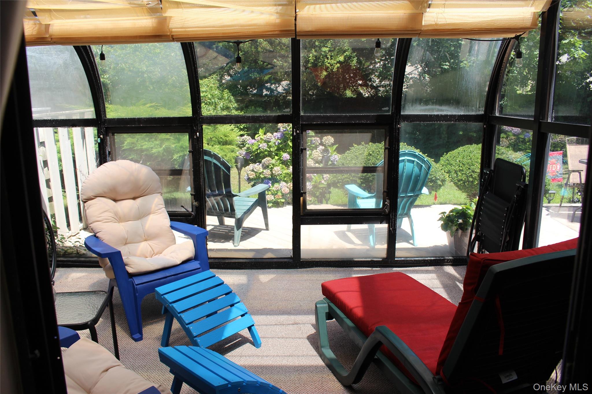 2 Rose Court, East Islip, NY 11730