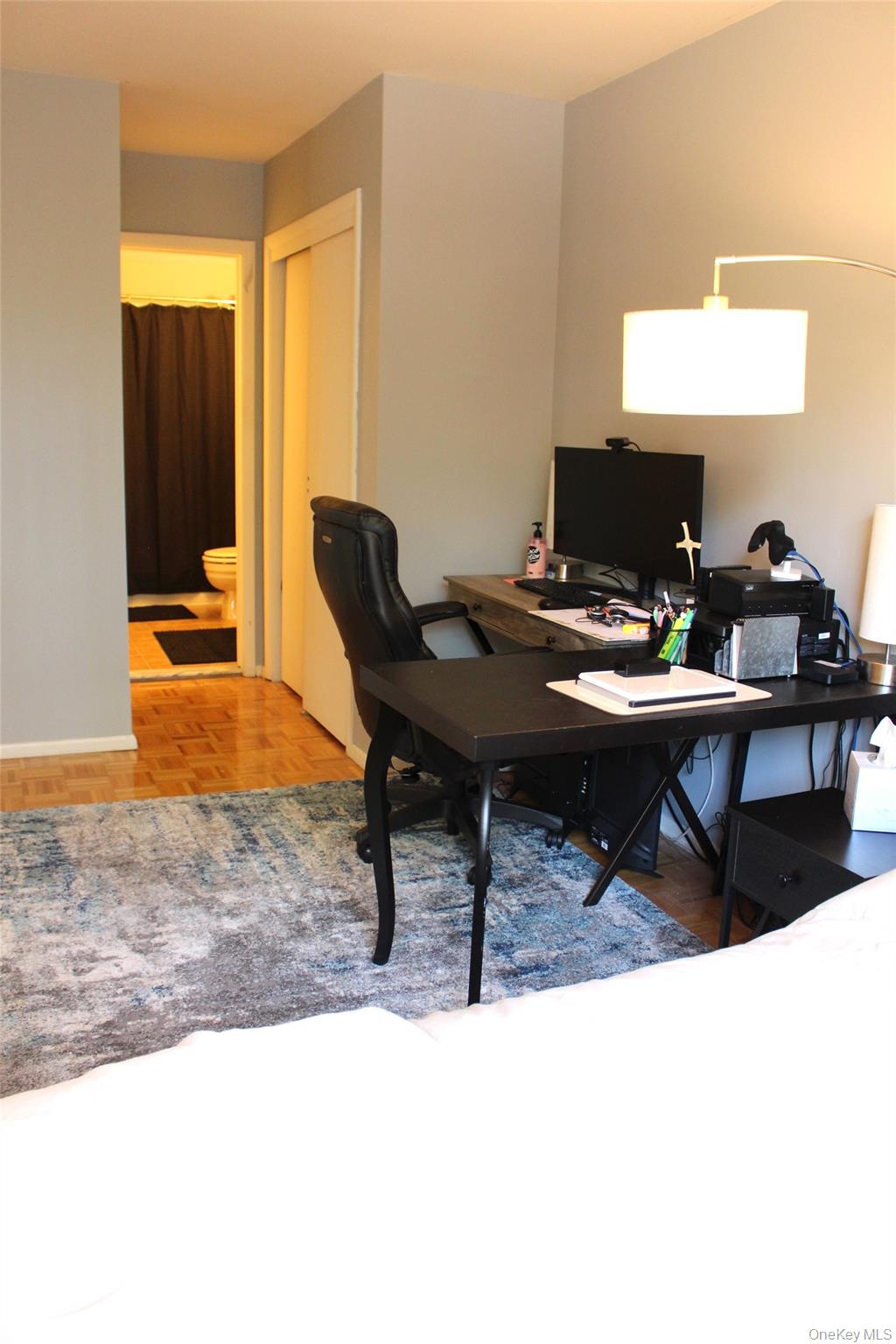 2 Rose Court, East Islip, NY 11730