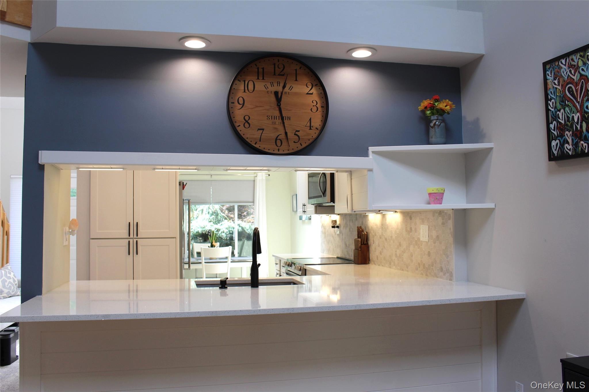 2 Rose Court, East Islip, NY 11730