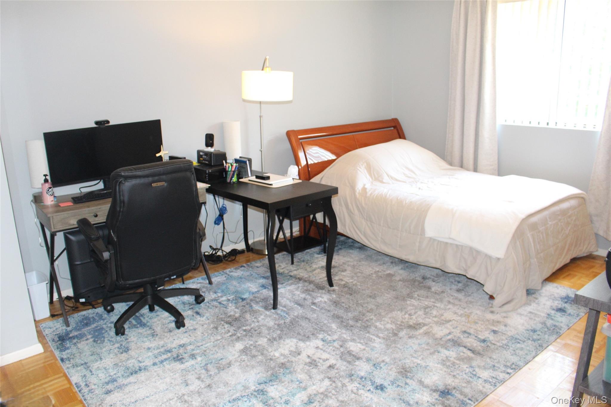 2 Rose Court, East Islip, NY 11730