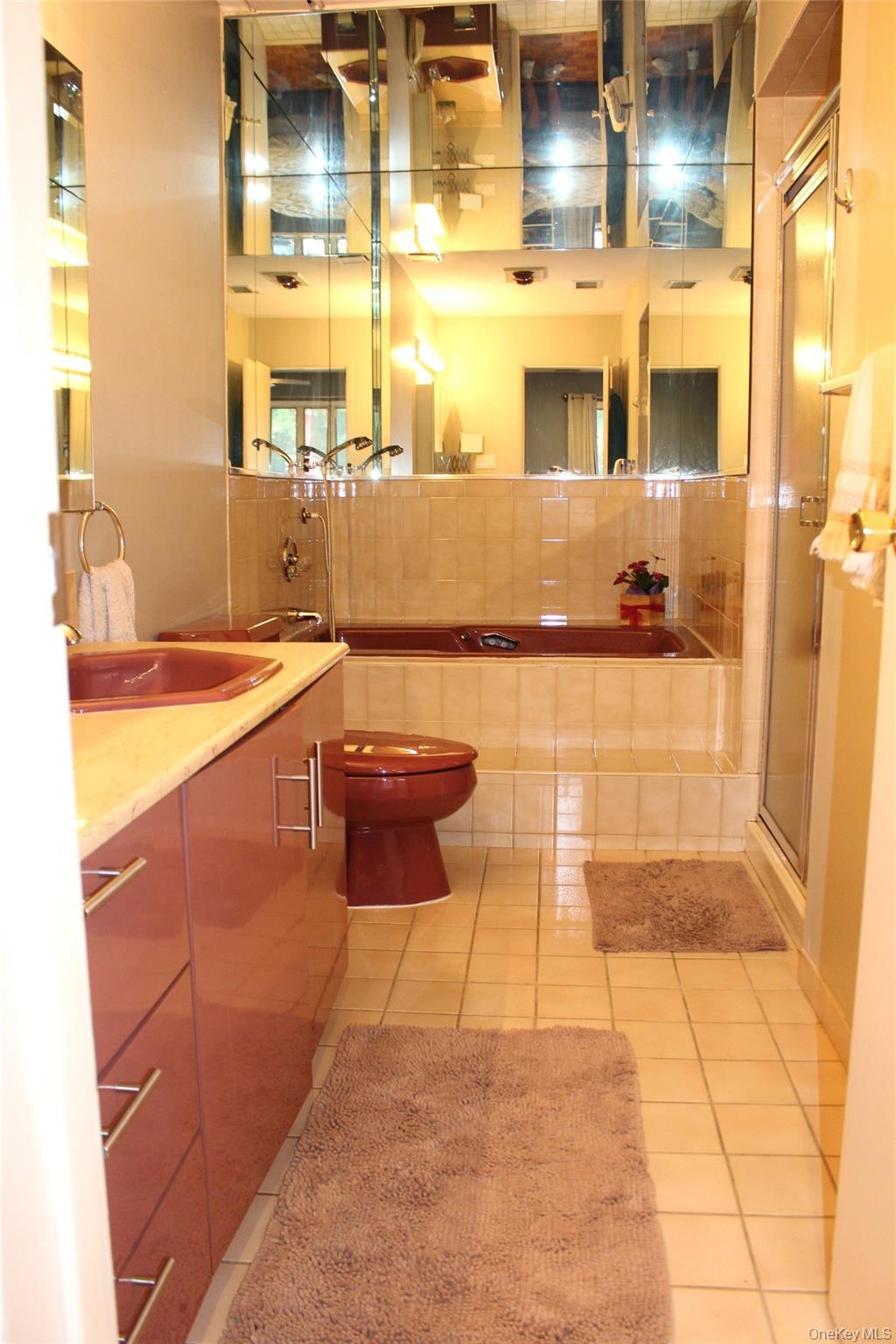 2 Rose Court, East Islip, NY 11730