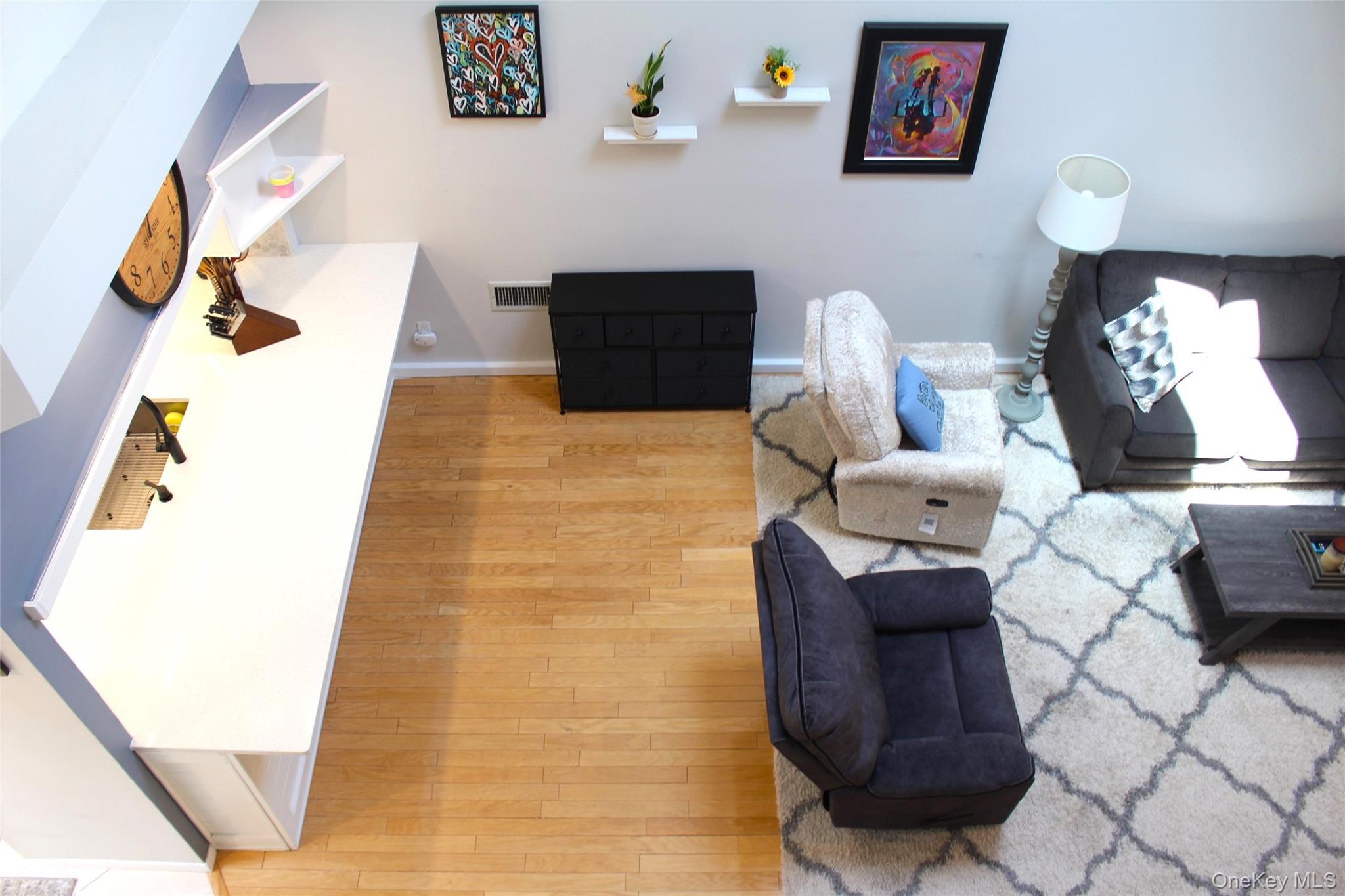 2 Rose Court, East Islip, NY 11730