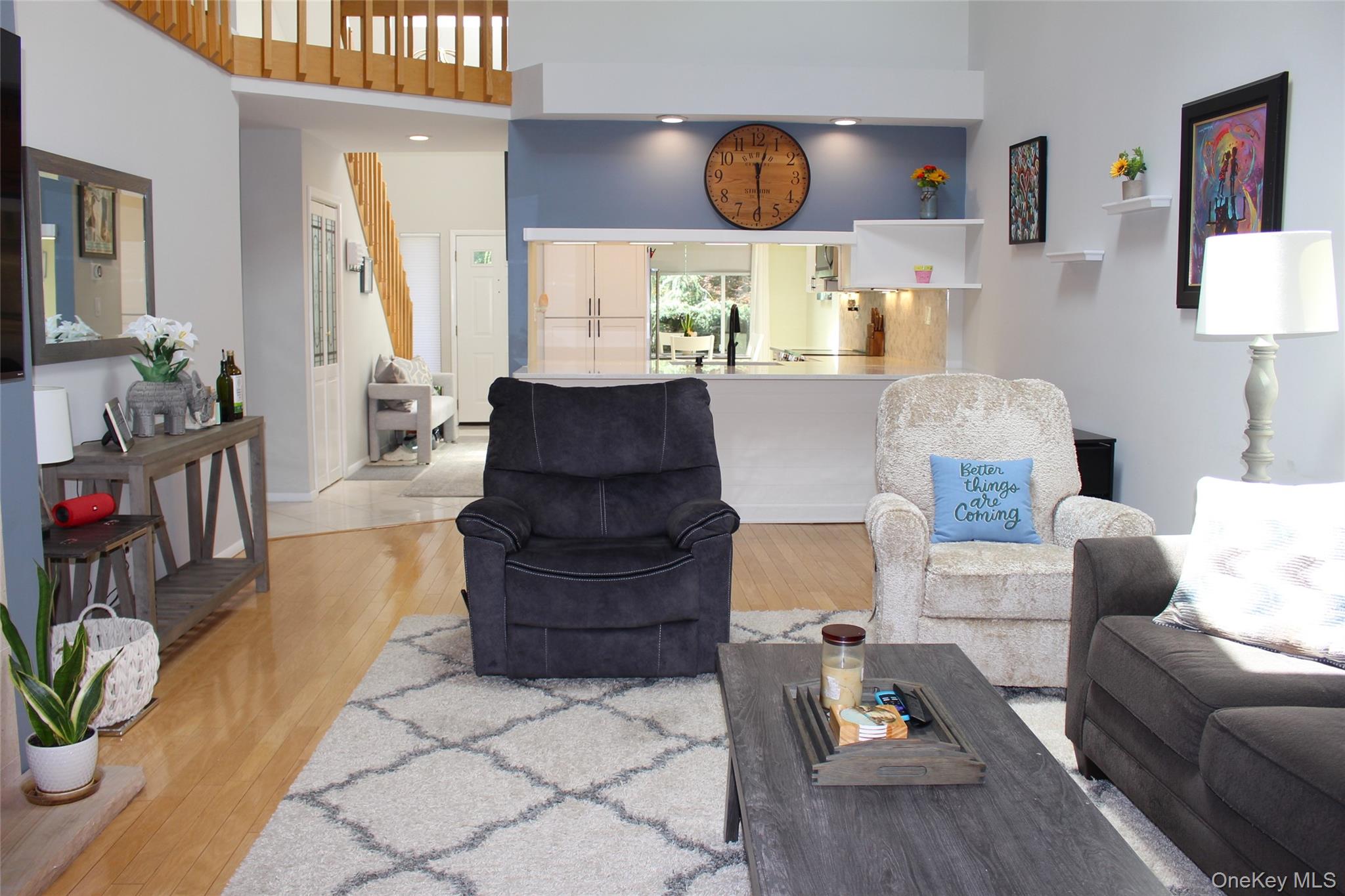 2 Rose Court, East Islip, NY 11730