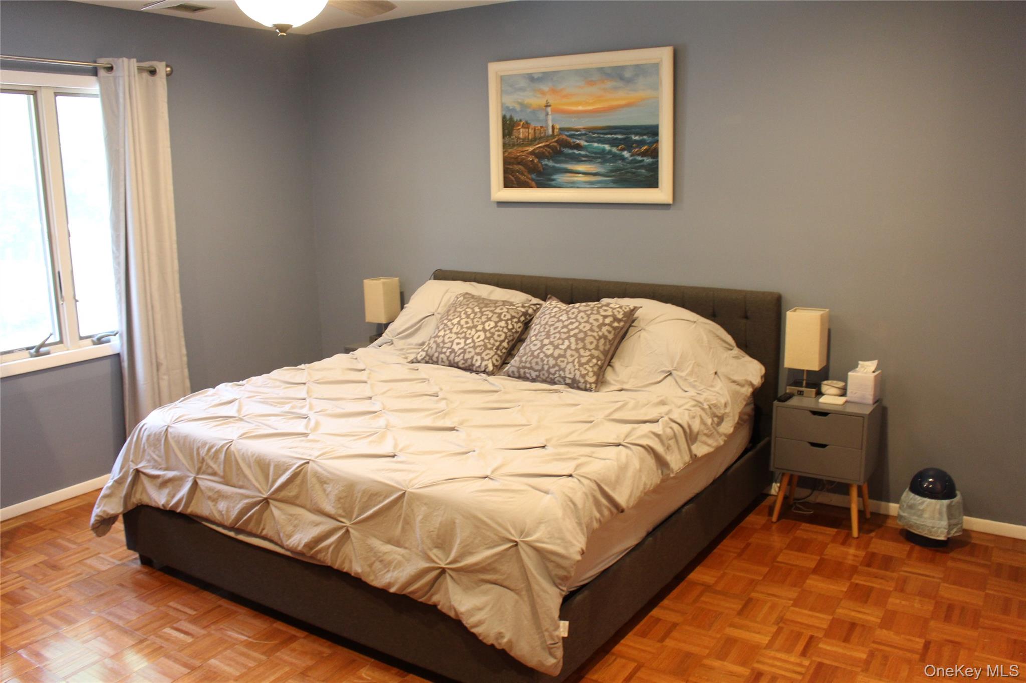 2 Rose Court, East Islip, NY 11730