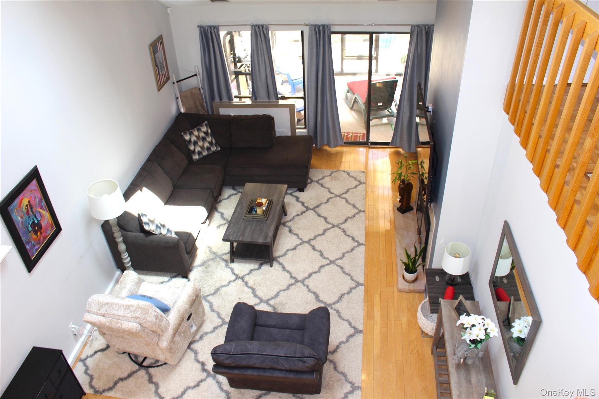 2 Rose Court, East Islip, NY 11730