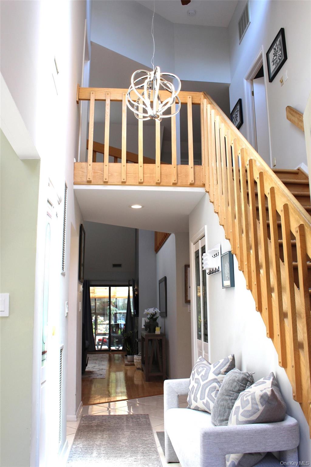 2 Rose Court, East Islip, NY 11730