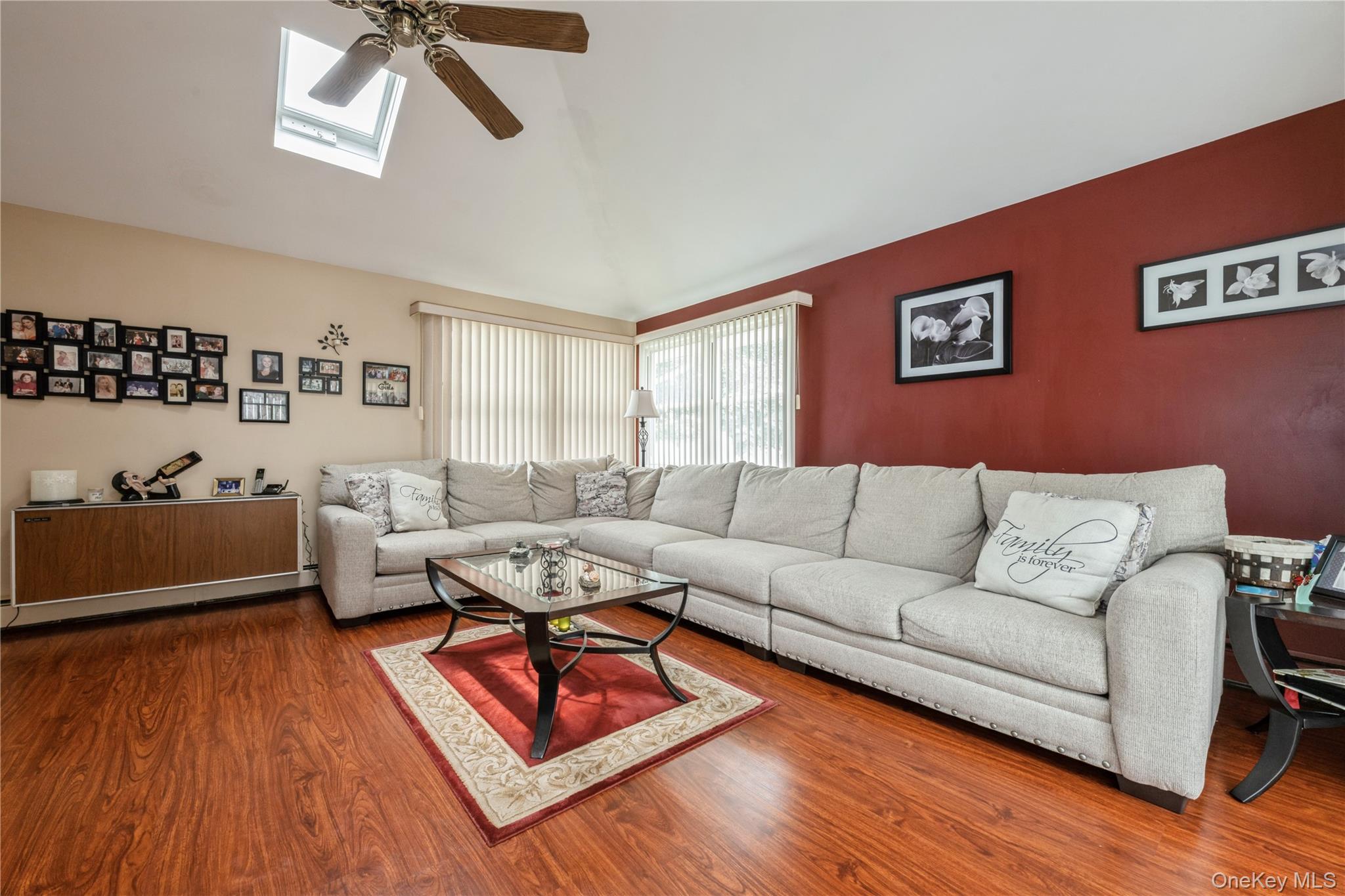 177 9th Street, Bethpage, NY 11714