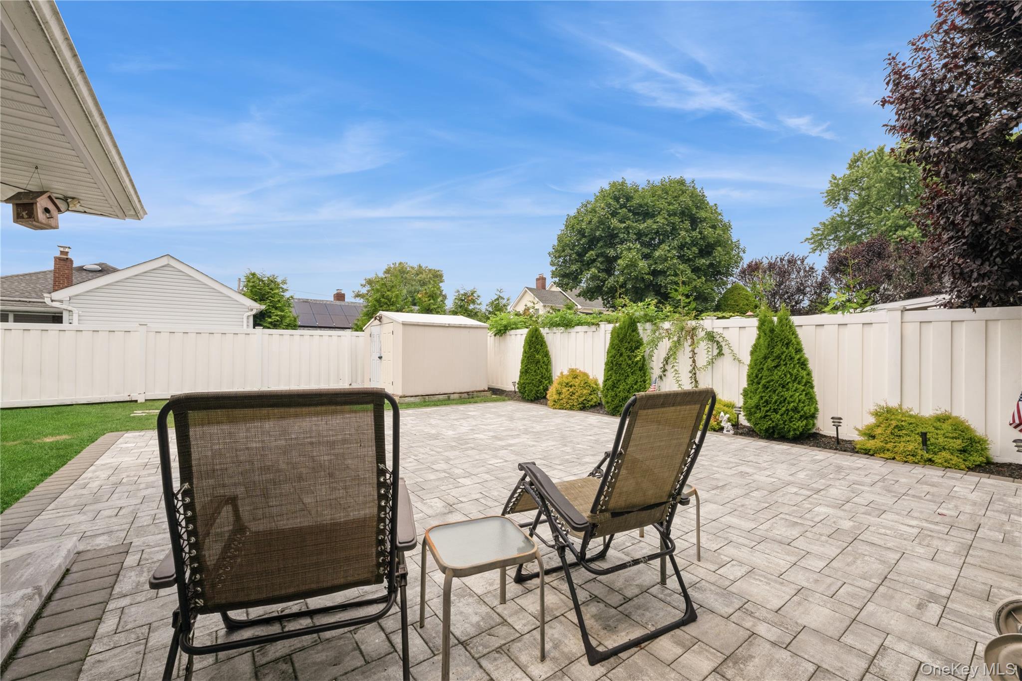 177 9th Street, Bethpage, NY 11714