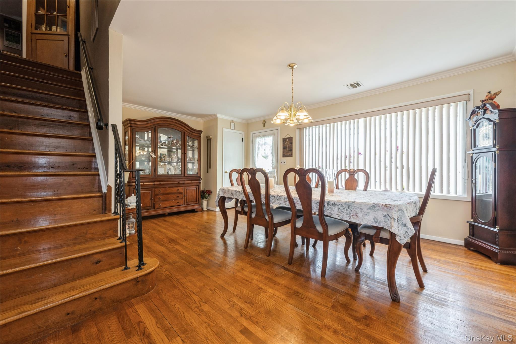 177 9th Street, Bethpage, NY 11714