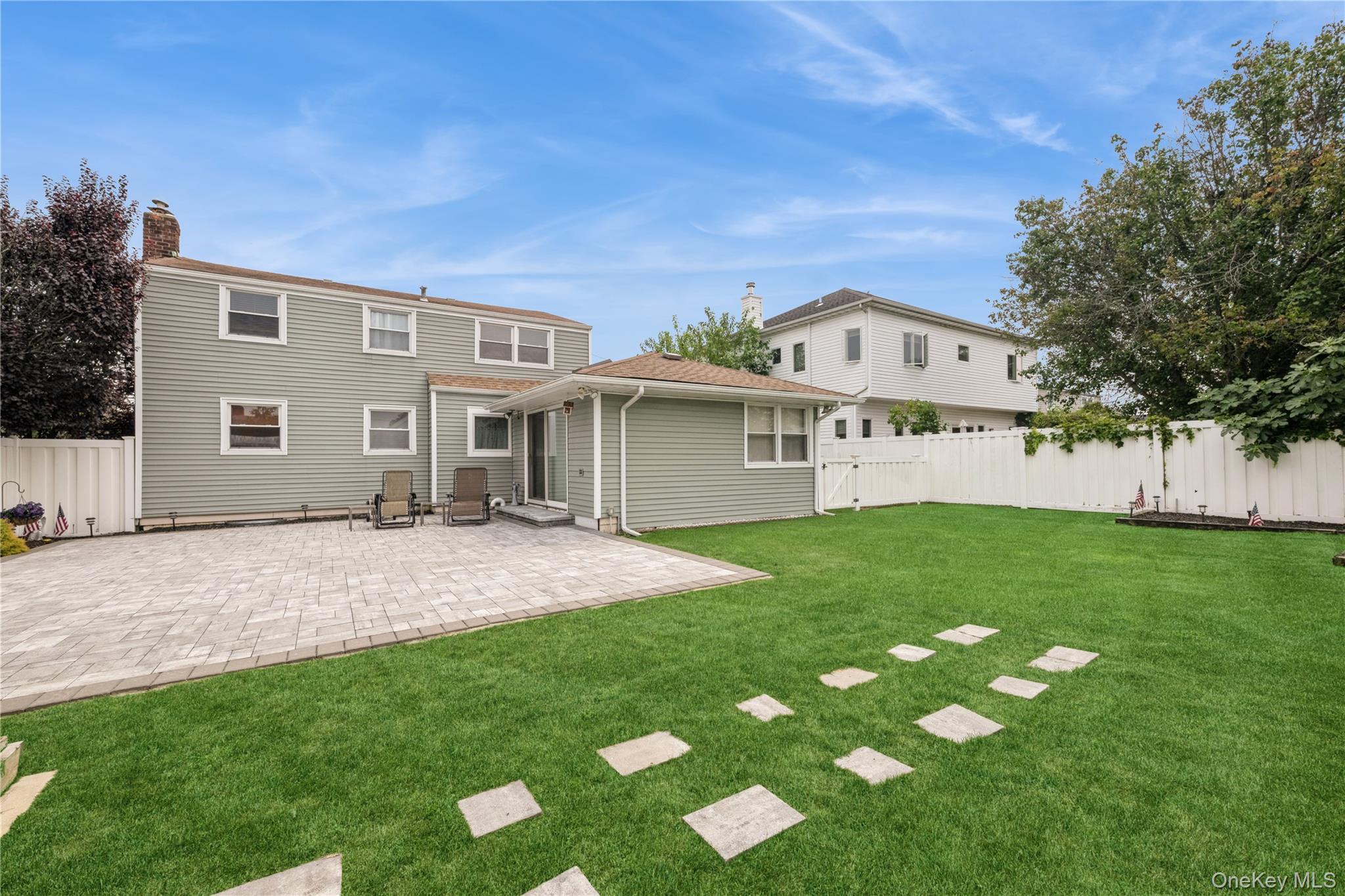 177 9th Street, Bethpage, NY 11714