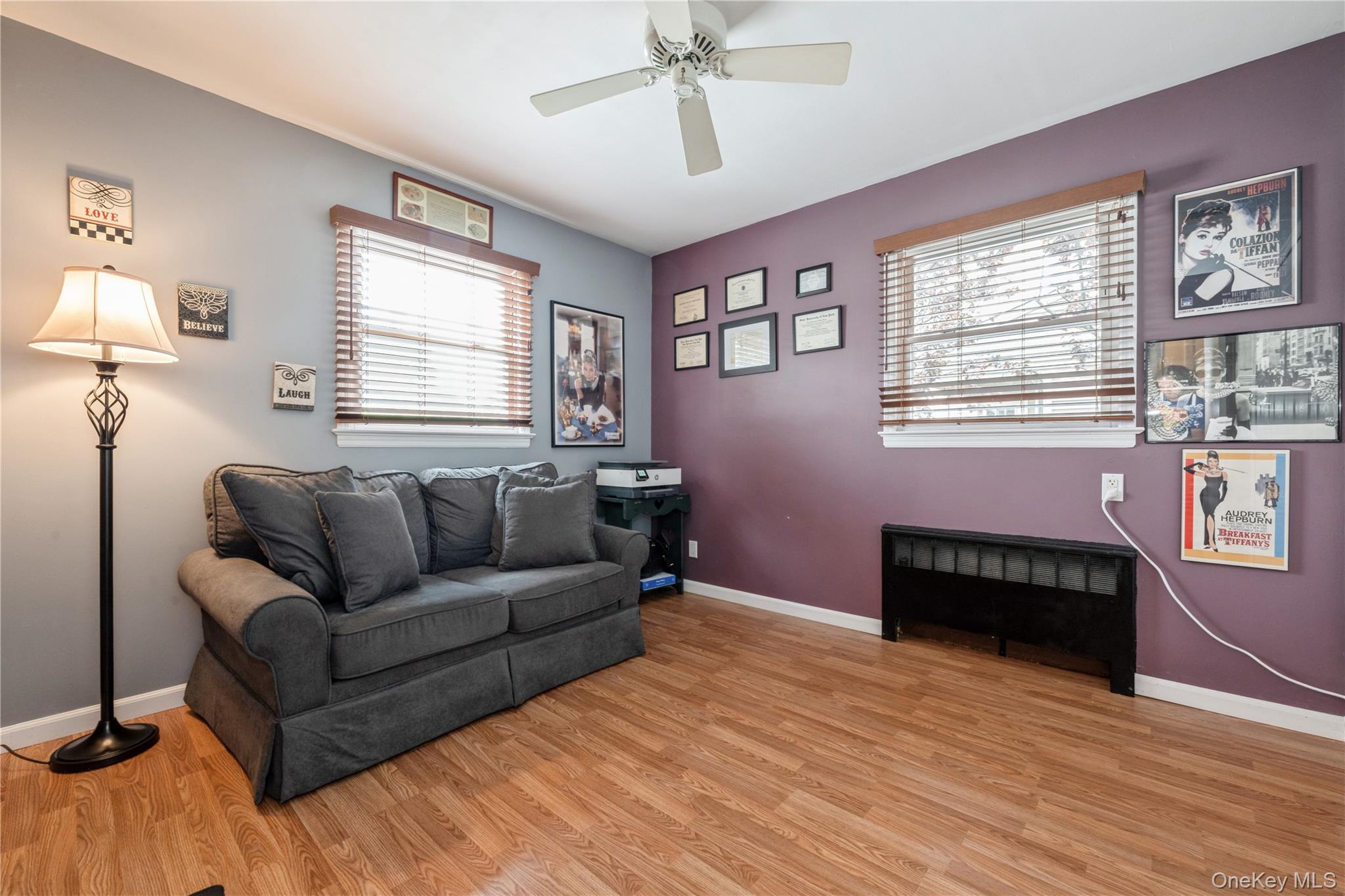 177 9th Street, Bethpage, NY 11714