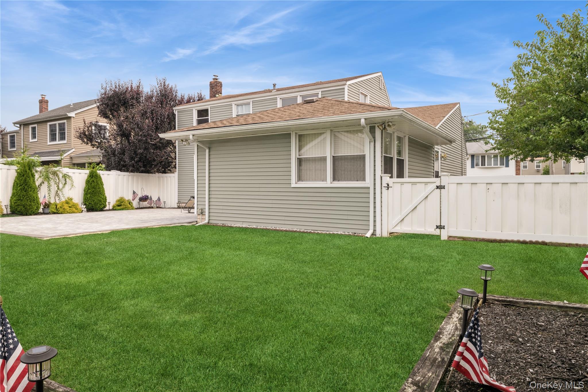 177 9th Street, Bethpage, NY 11714