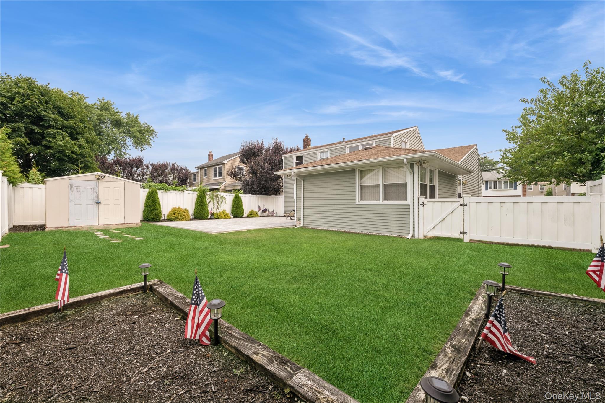 177 9th Street, Bethpage, NY 11714