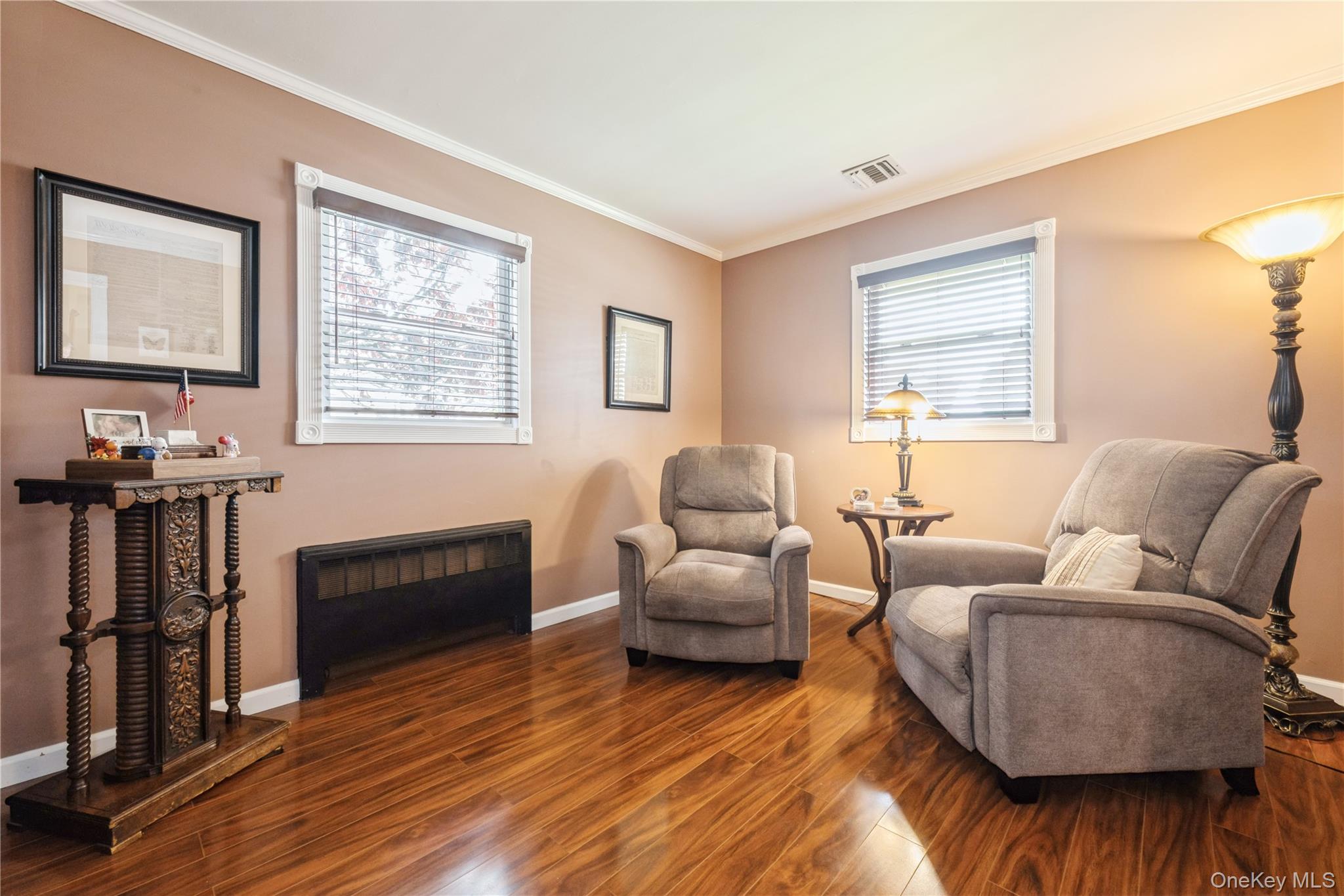 177 9th Street, Bethpage, NY 11714