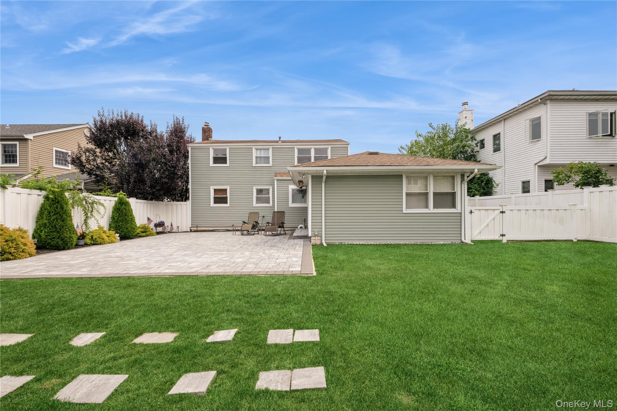 177 9th Street, Bethpage, NY 11714