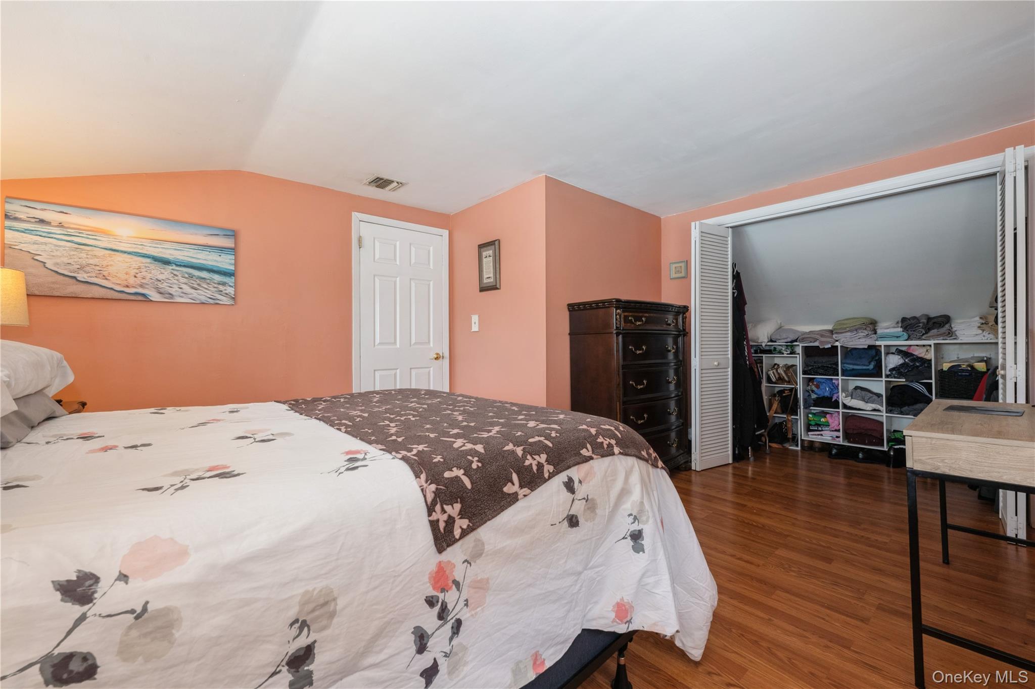 177 9th Street, Bethpage, NY 11714