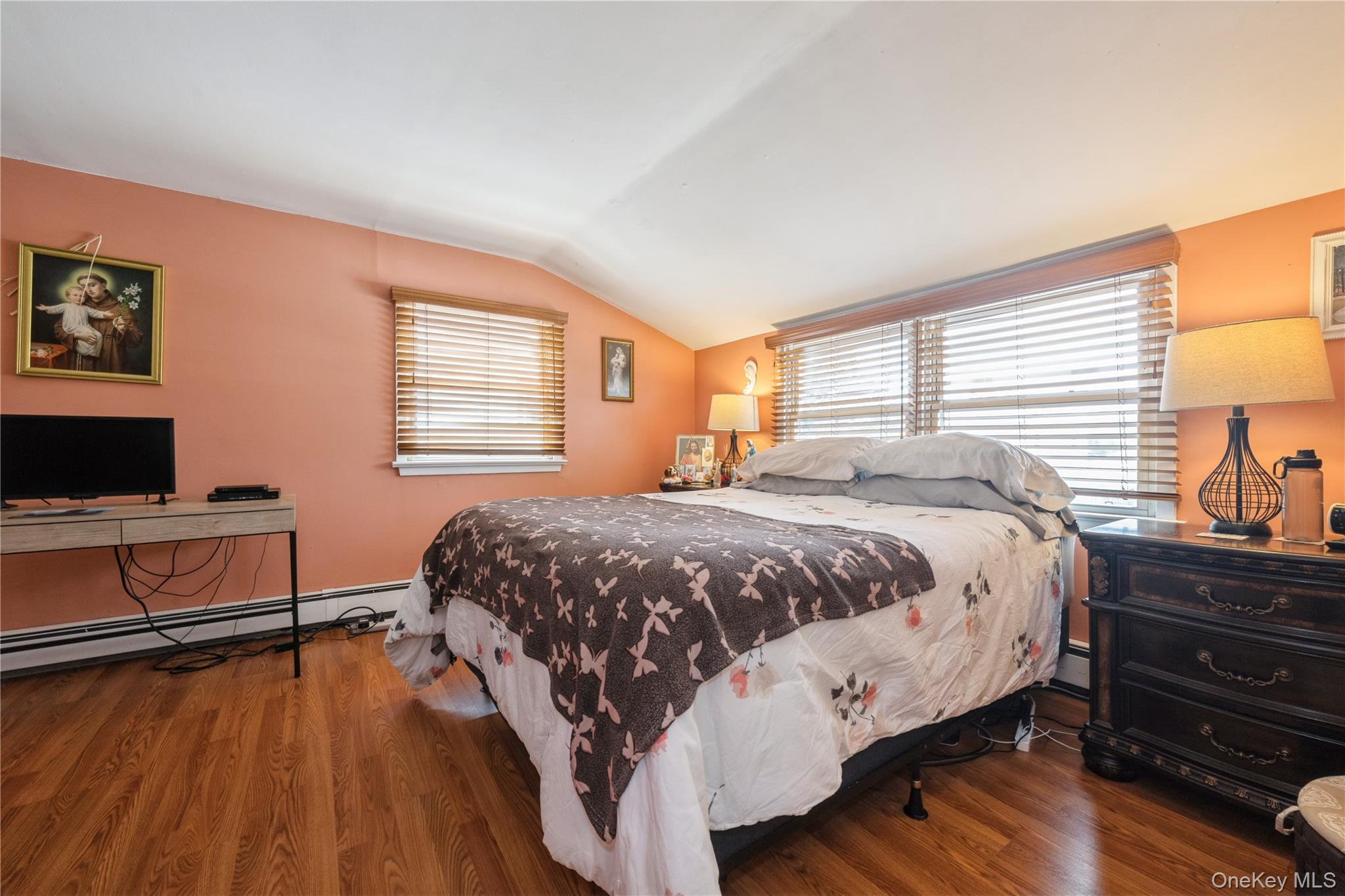 177 9th Street, Bethpage, NY 11714