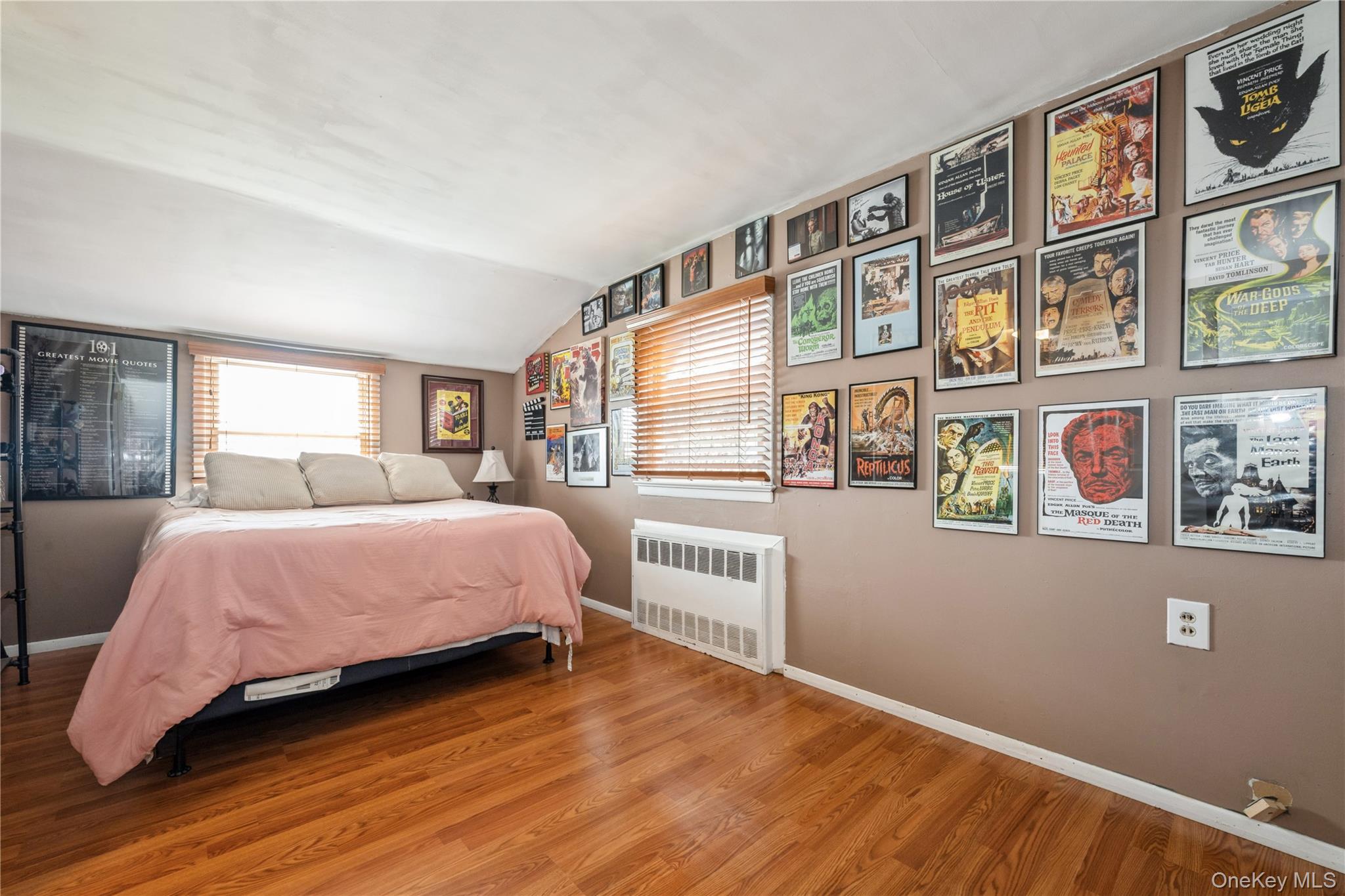 177 9th Street, Bethpage, NY 11714