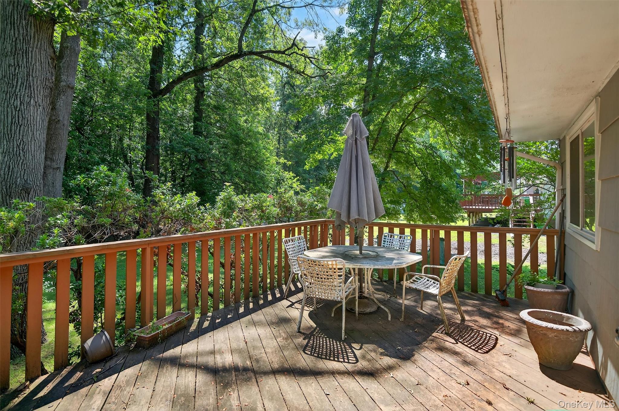 36 Mallory Road, Hillcrest, NY 10977