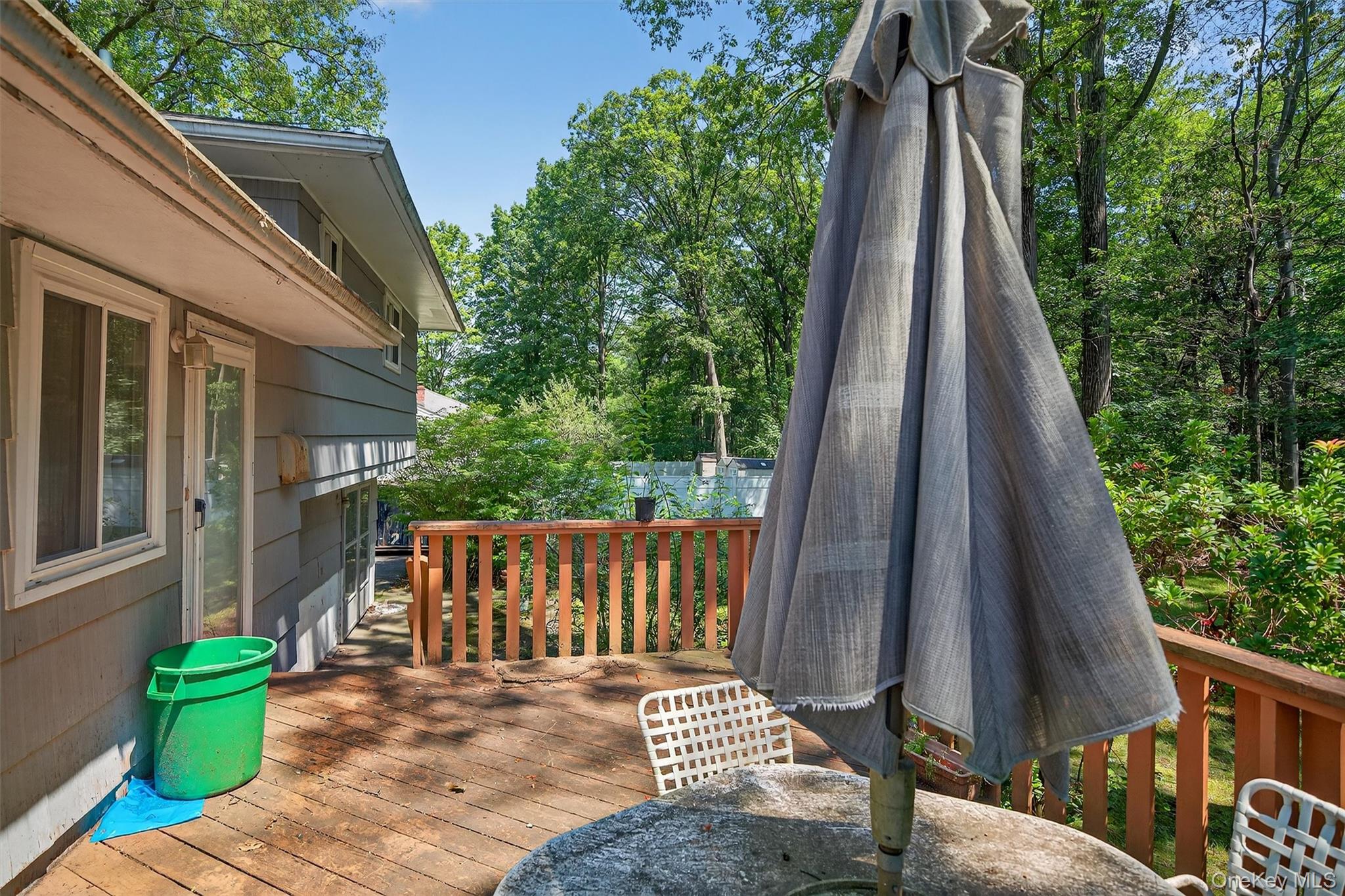 36 Mallory Road, Hillcrest, NY 10977