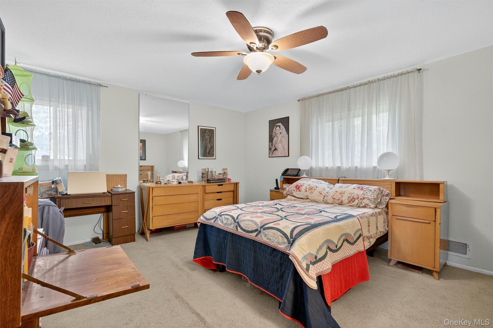 36 Mallory Road, Hillcrest, NY 10977