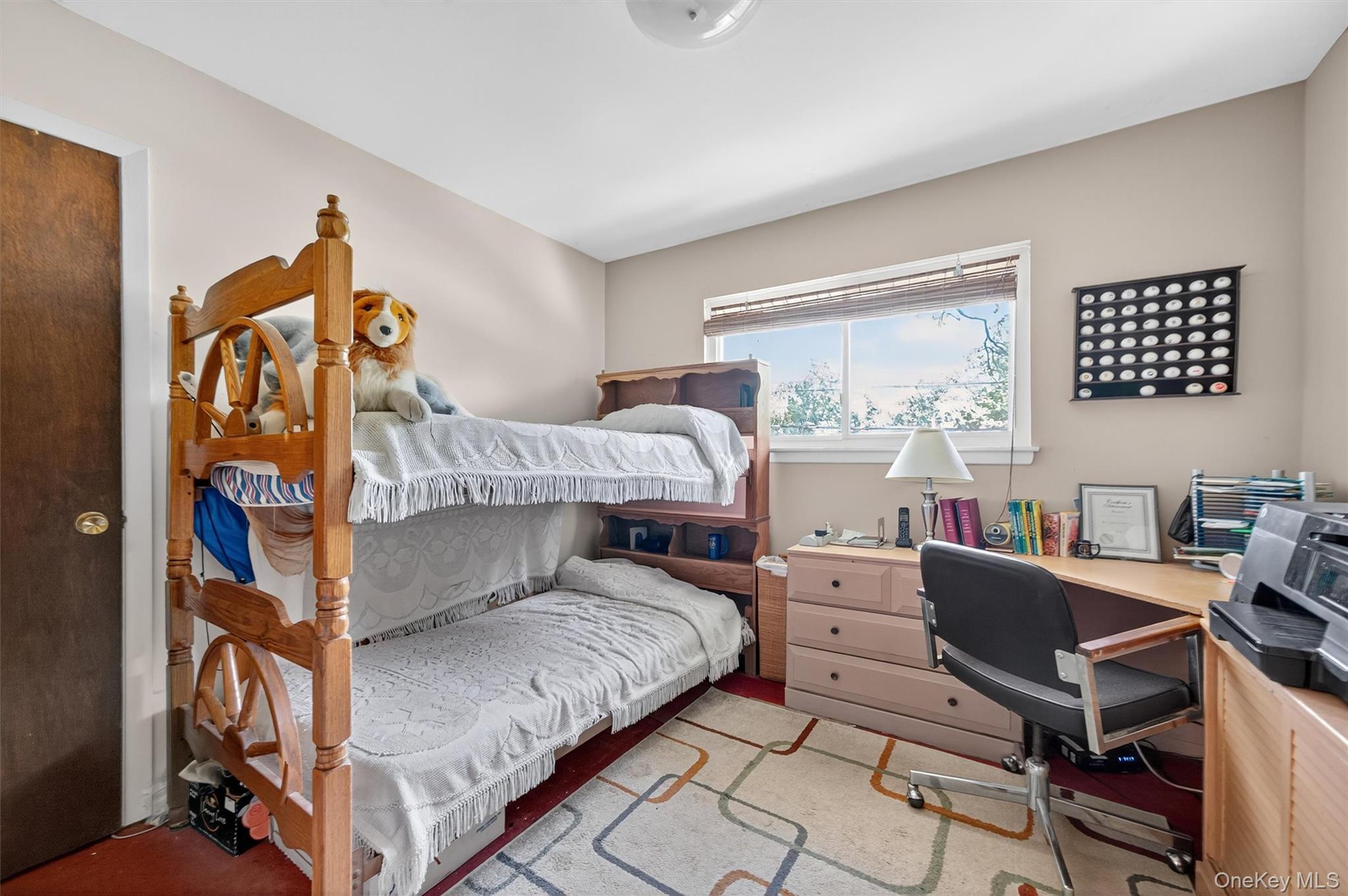 36 Mallory Road, Hillcrest, NY 10977