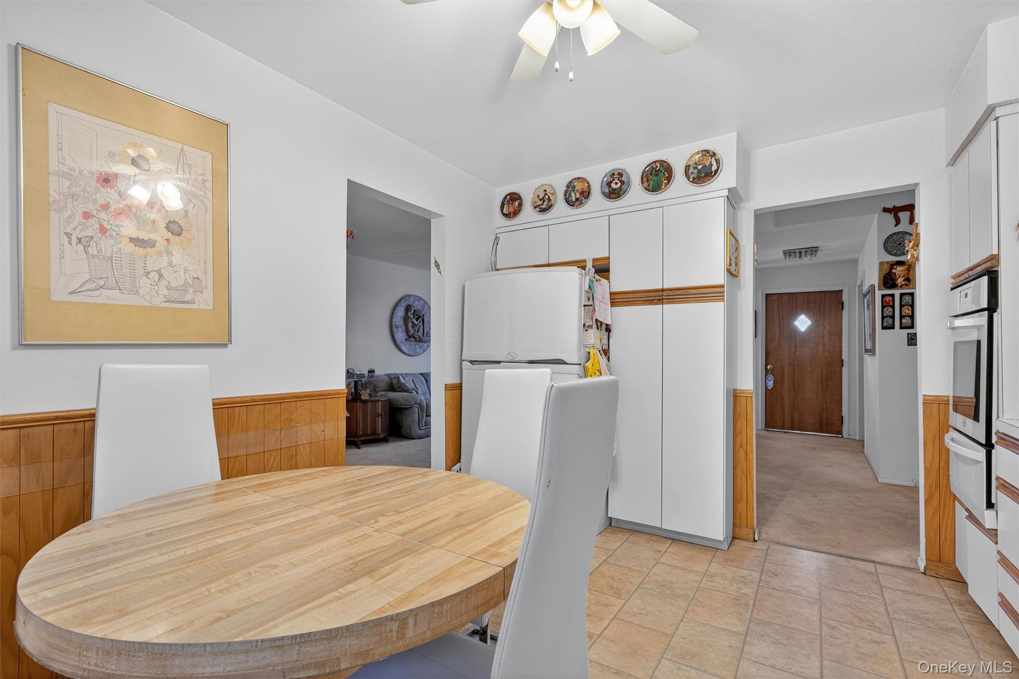 36 Mallory Road, Hillcrest, NY 10977