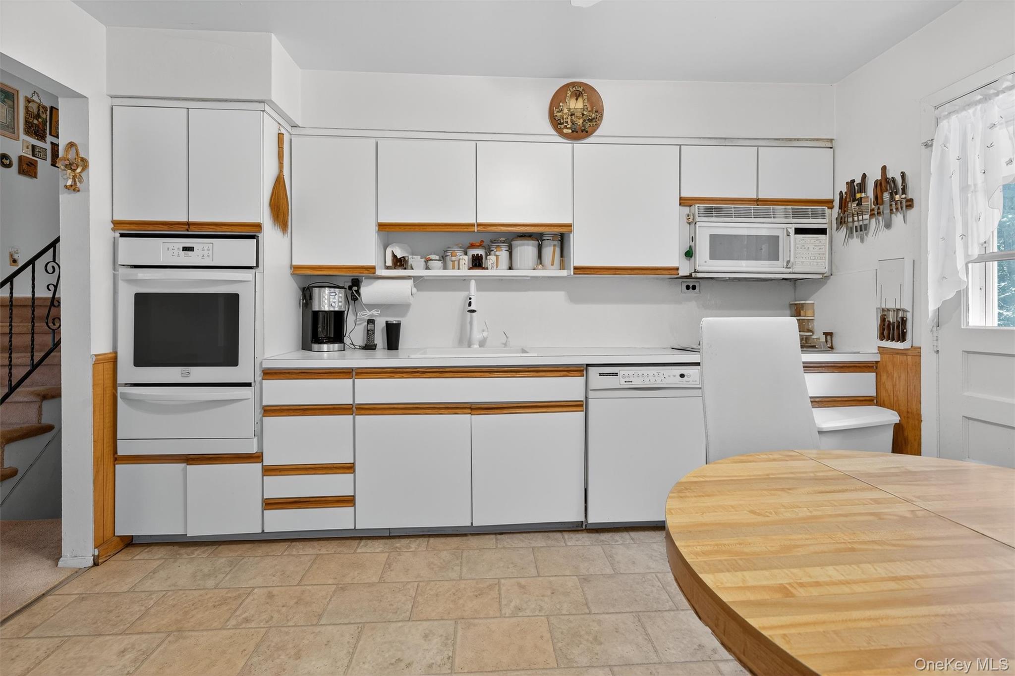 36 Mallory Road, Hillcrest, NY 10977