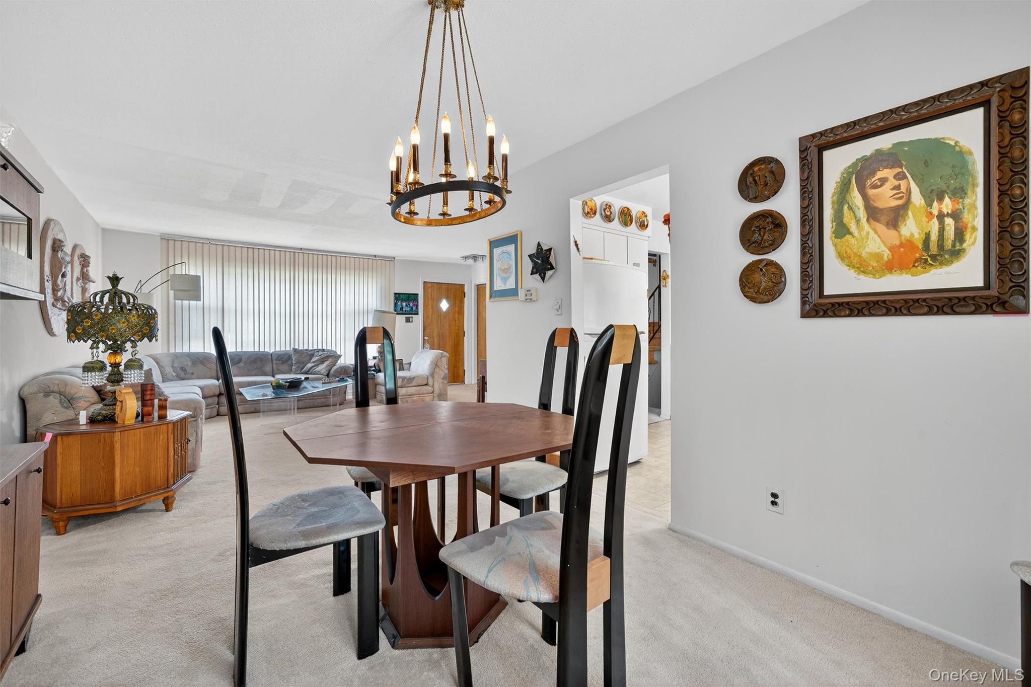 36 Mallory Road, Hillcrest, NY 10977