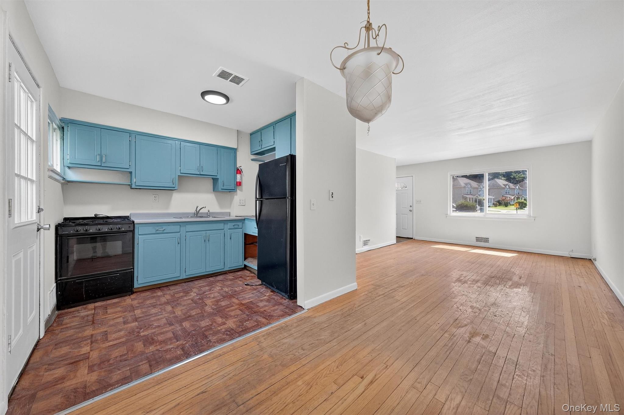 46 N Gilmore Boulevard, Wappingers Falls, NY 12590