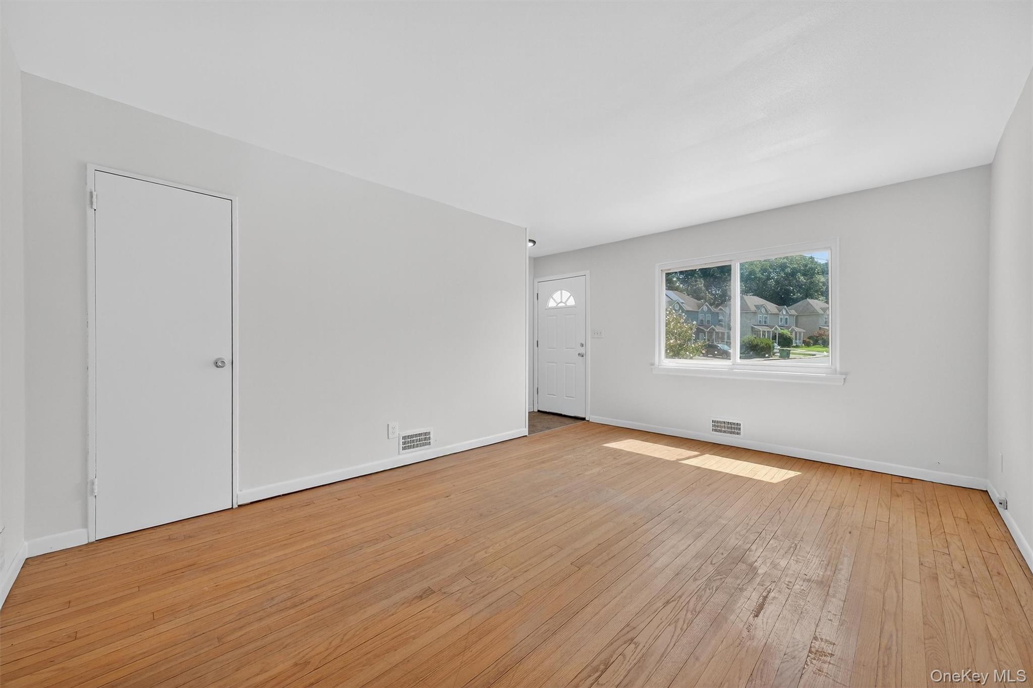 46 N Gilmore Boulevard, Wappingers Falls, NY 12590