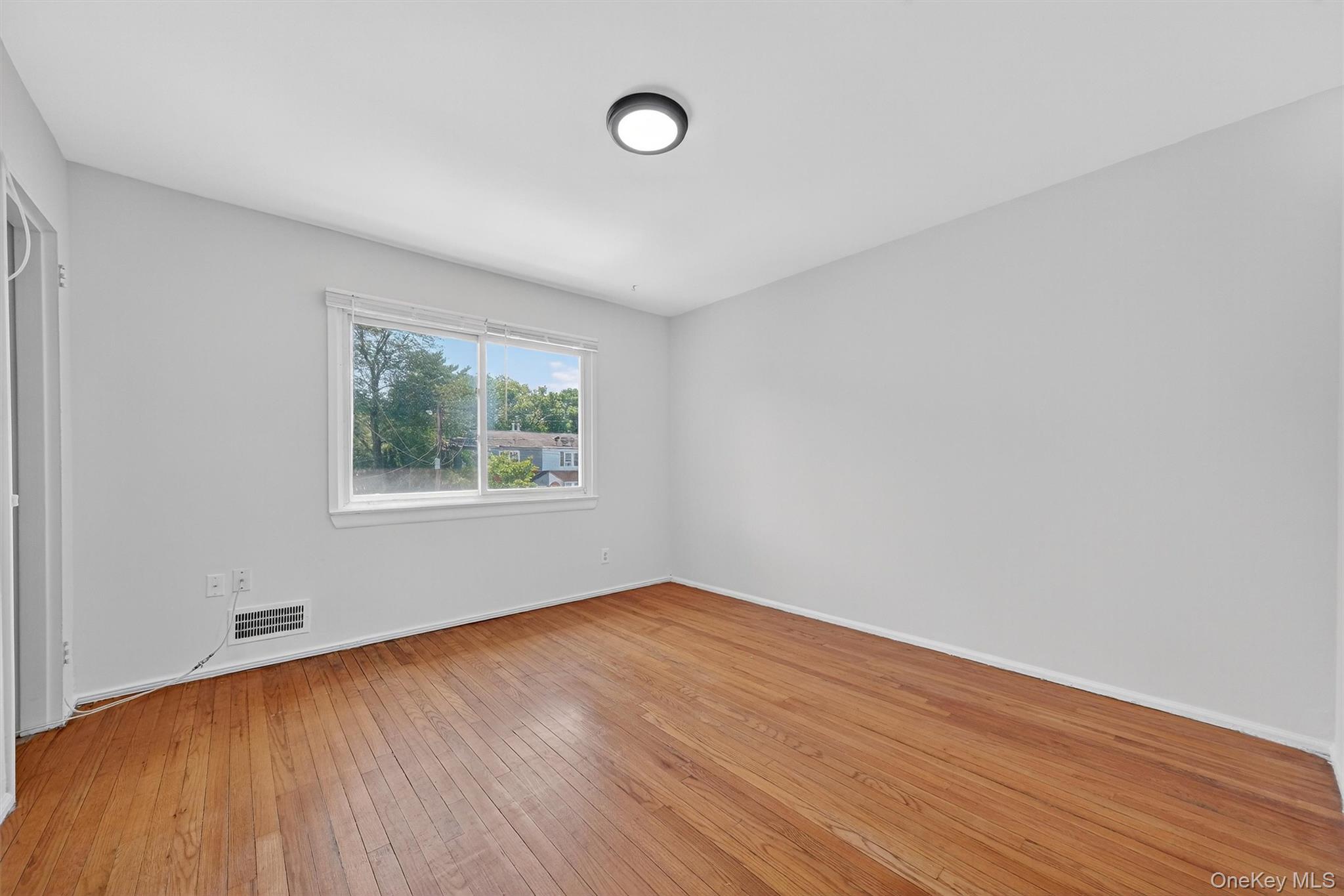 46 N Gilmore Boulevard, Wappingers Falls, NY 12590