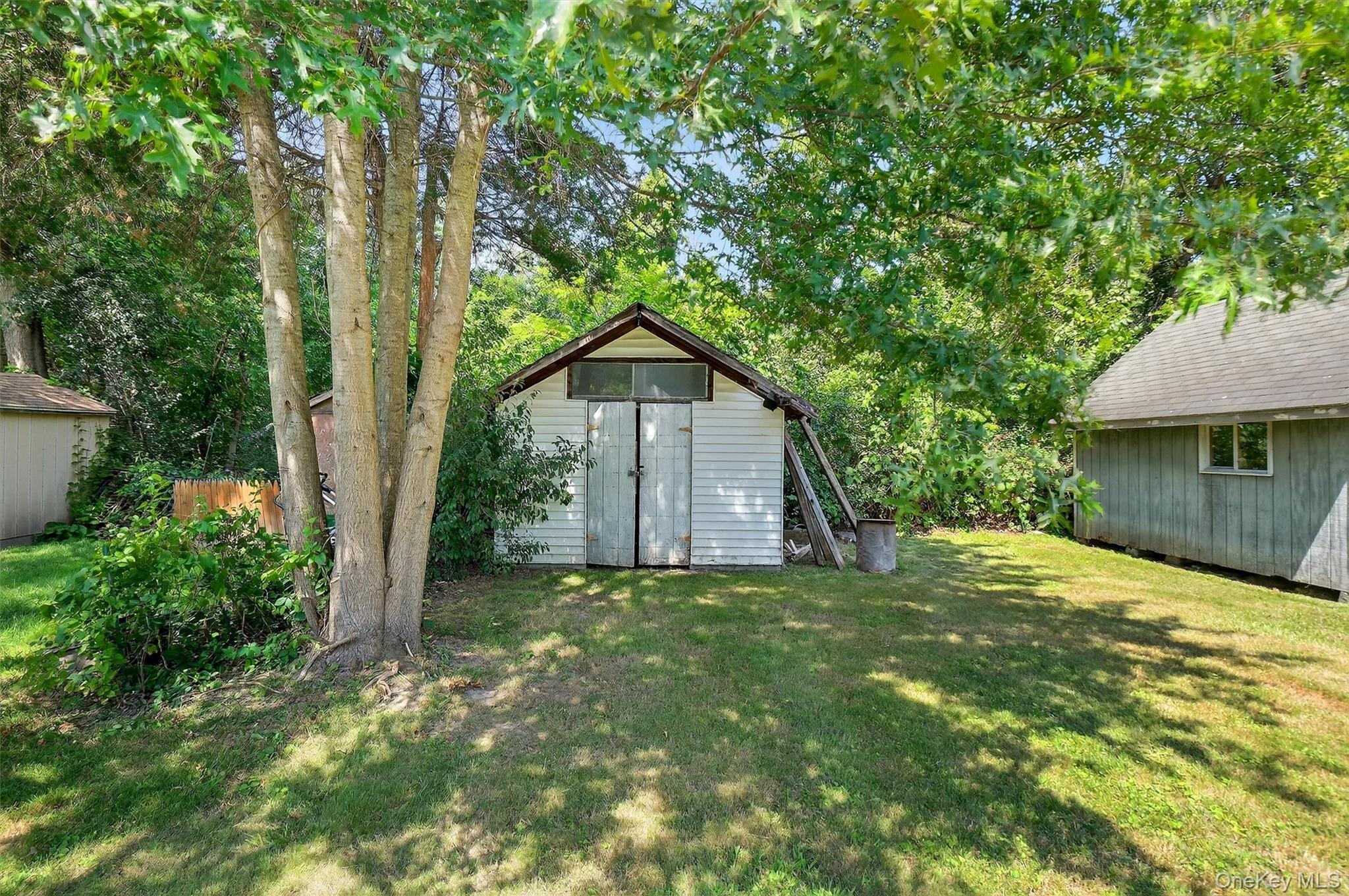 46 N Gilmore Boulevard, Wappingers Falls, NY 12590