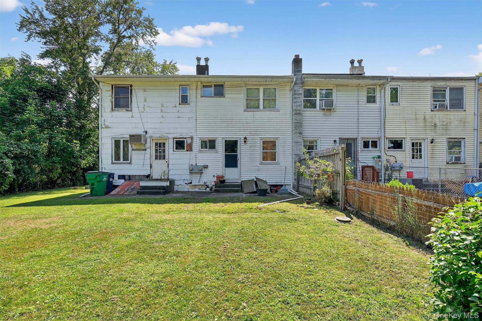 46 N Gilmore Boulevard, Wappingers Falls, NY 12590