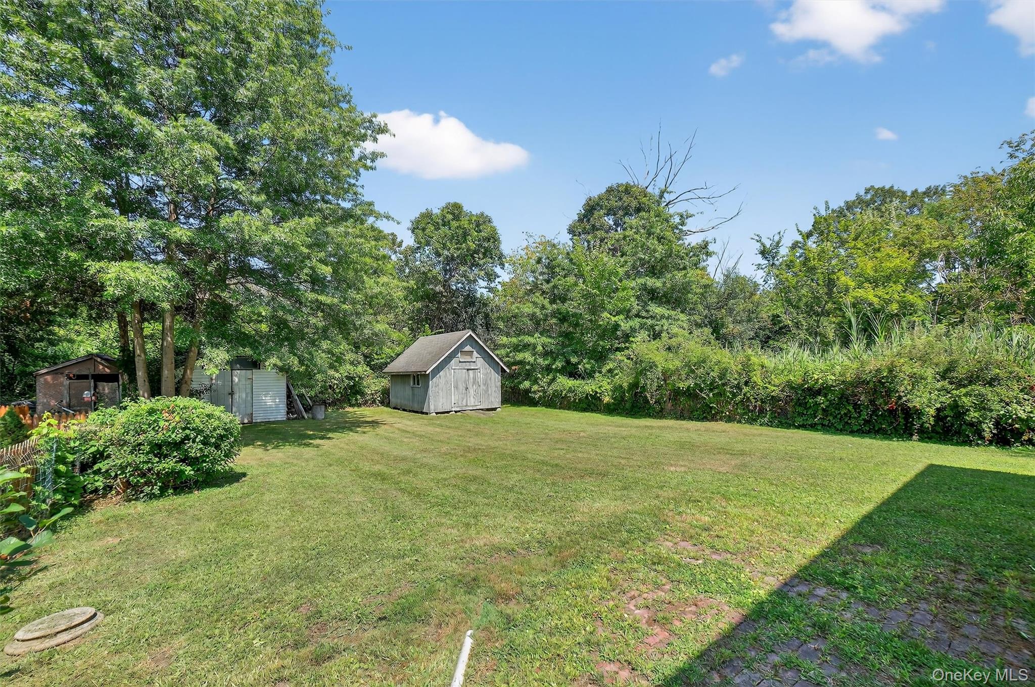 46 N Gilmore Boulevard, Wappingers Falls, NY 12590