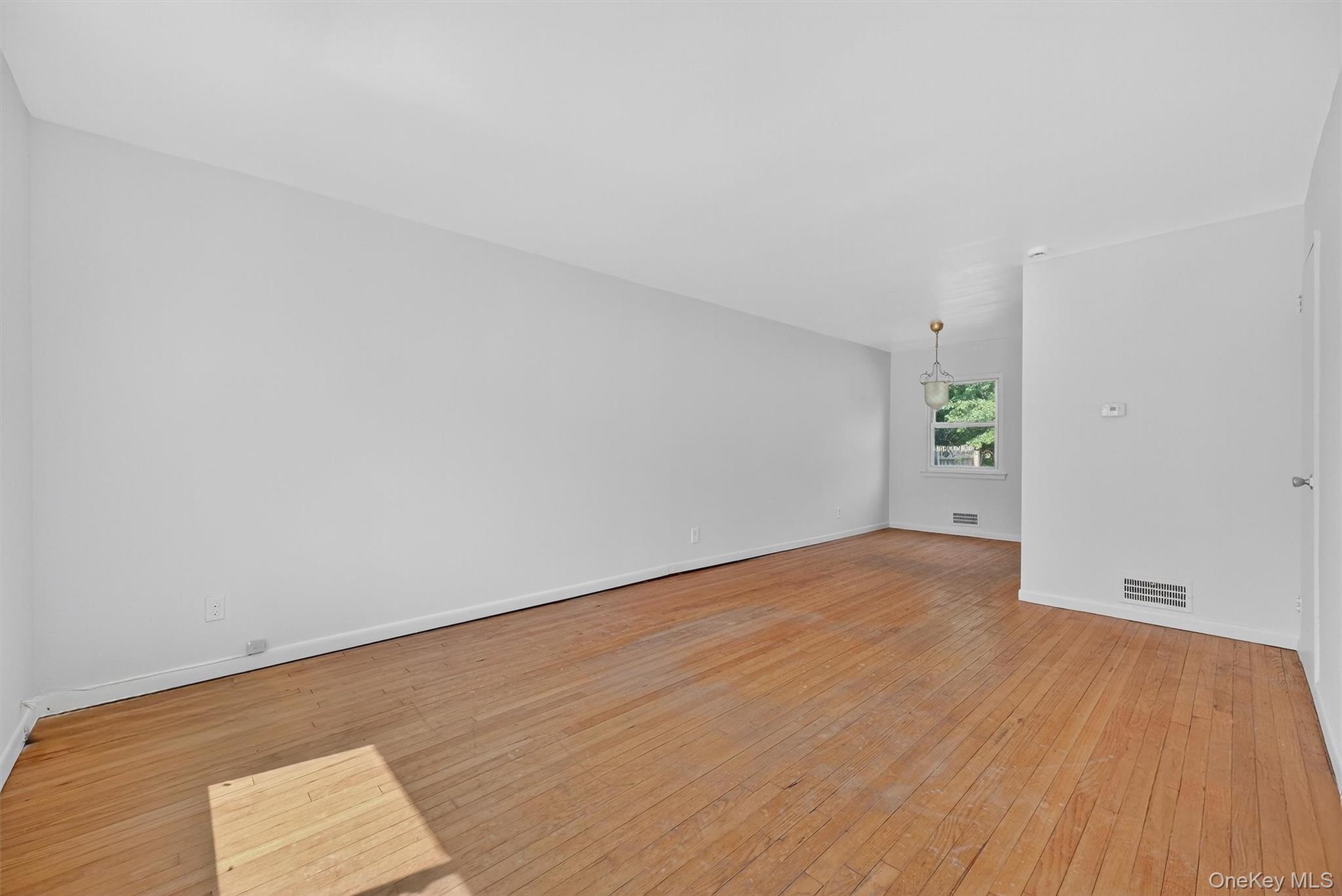 46 N Gilmore Boulevard, Wappingers Falls, NY 12590