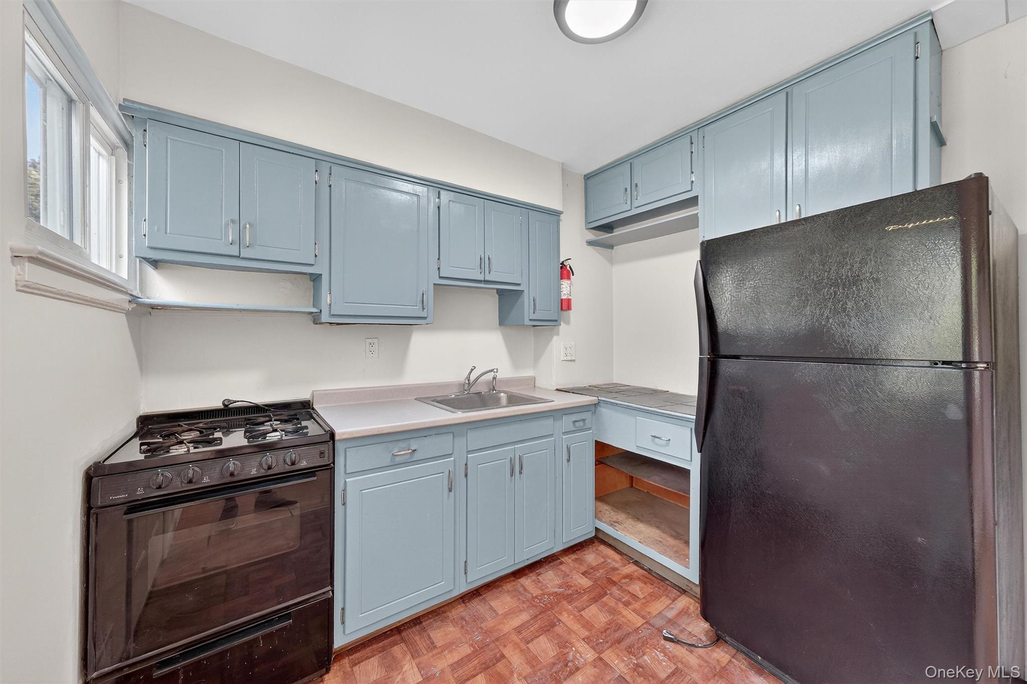 46 N Gilmore Boulevard, Wappingers Falls, NY 12590