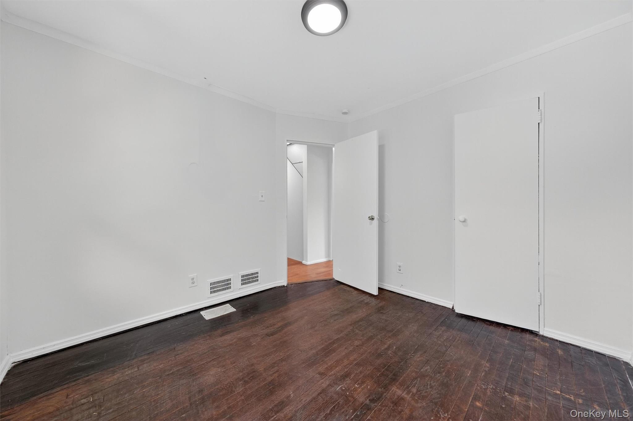 46 N Gilmore Boulevard, Wappingers Falls, NY 12590