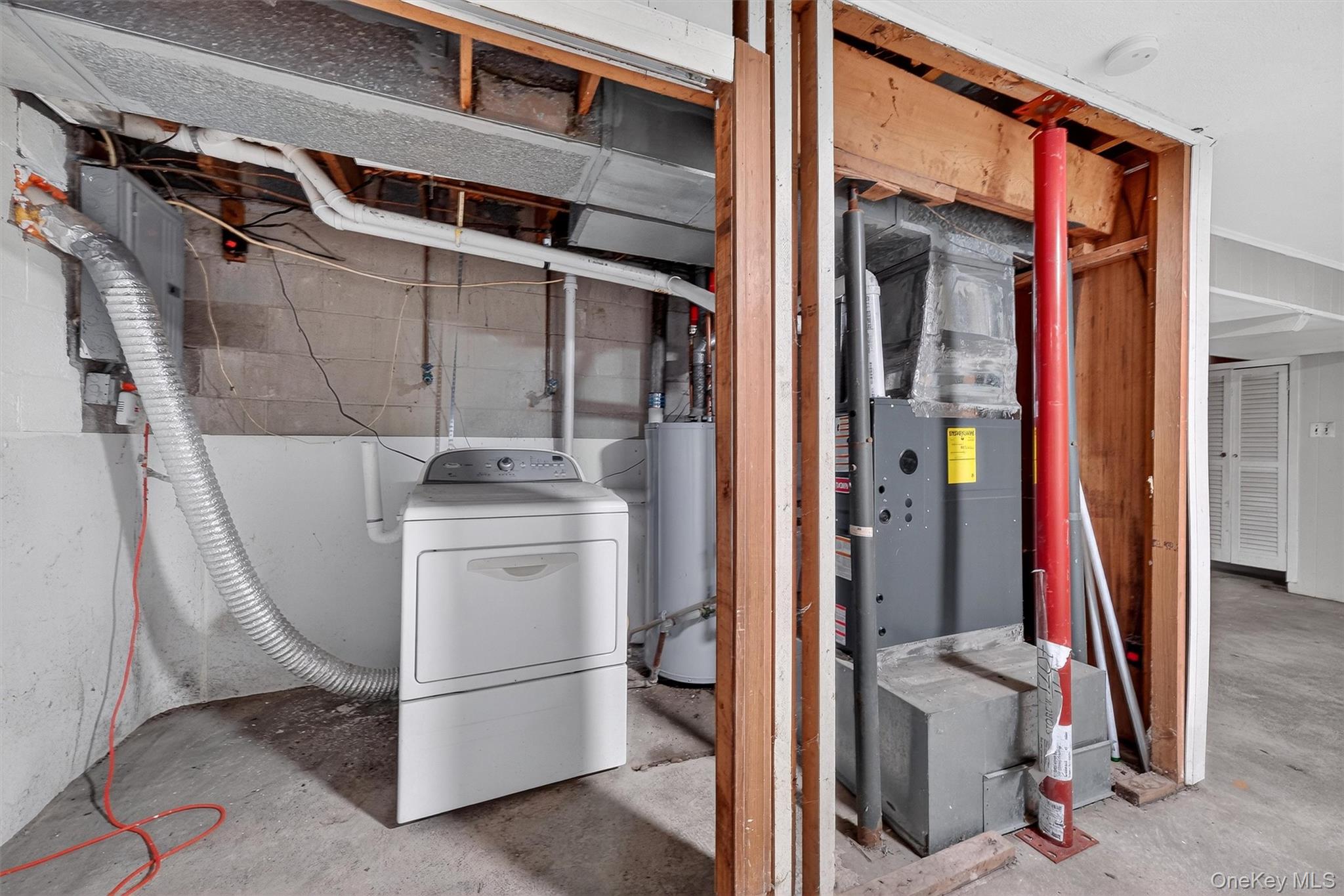 46 N Gilmore Boulevard, Wappingers Falls, NY 12590