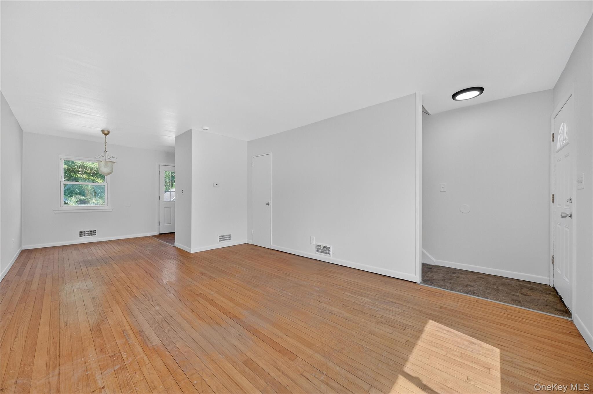 46 N Gilmore Boulevard, Wappingers Falls, NY 12590