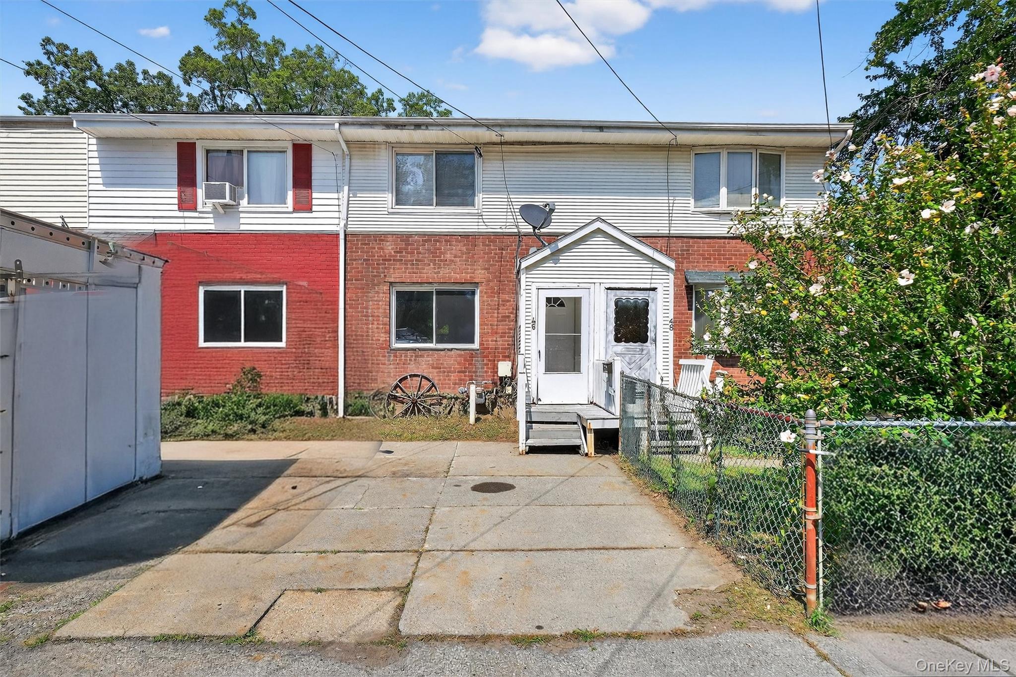 46 N Gilmore Boulevard, Wappingers Falls, NY 12590